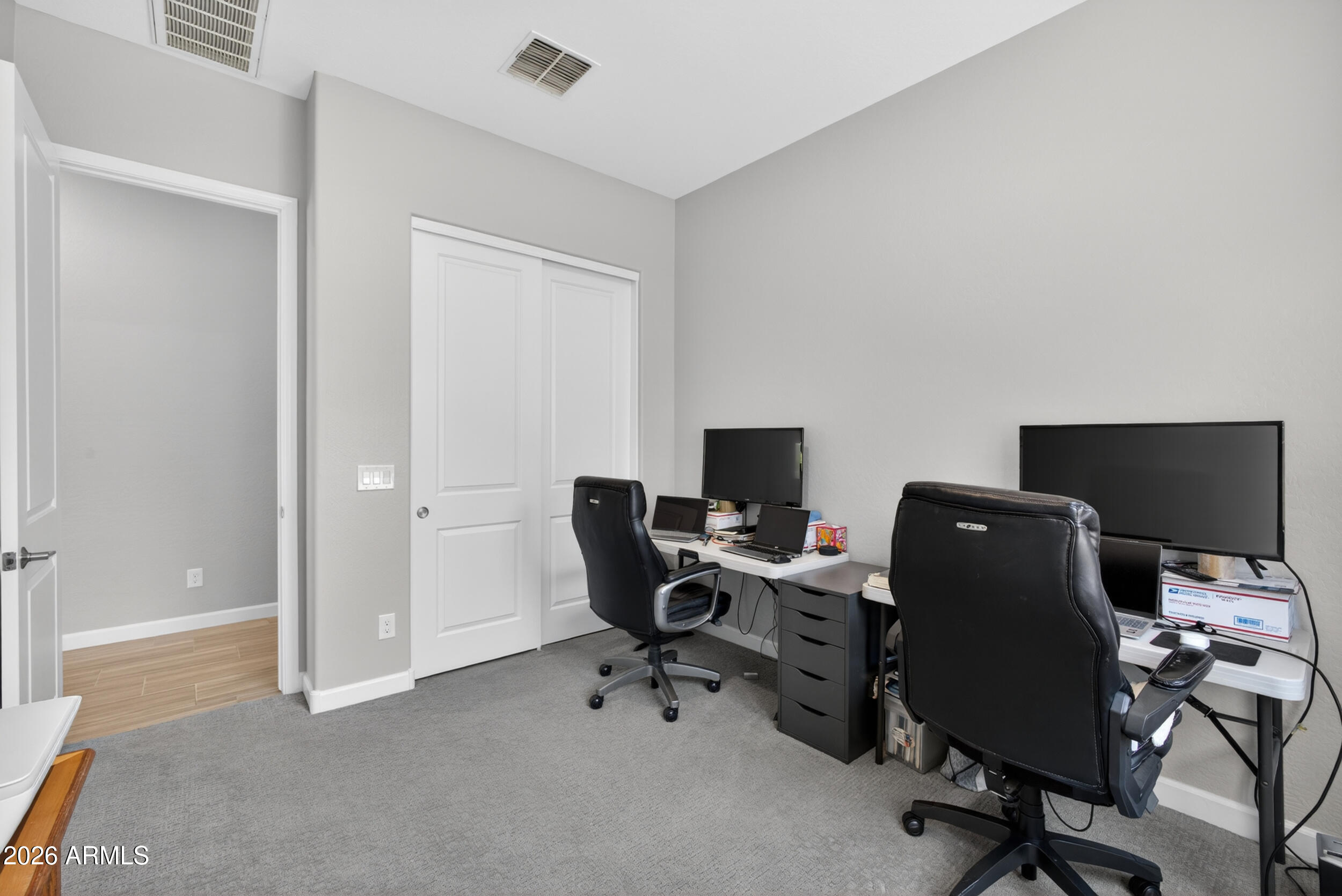 22386 E Duncan Street