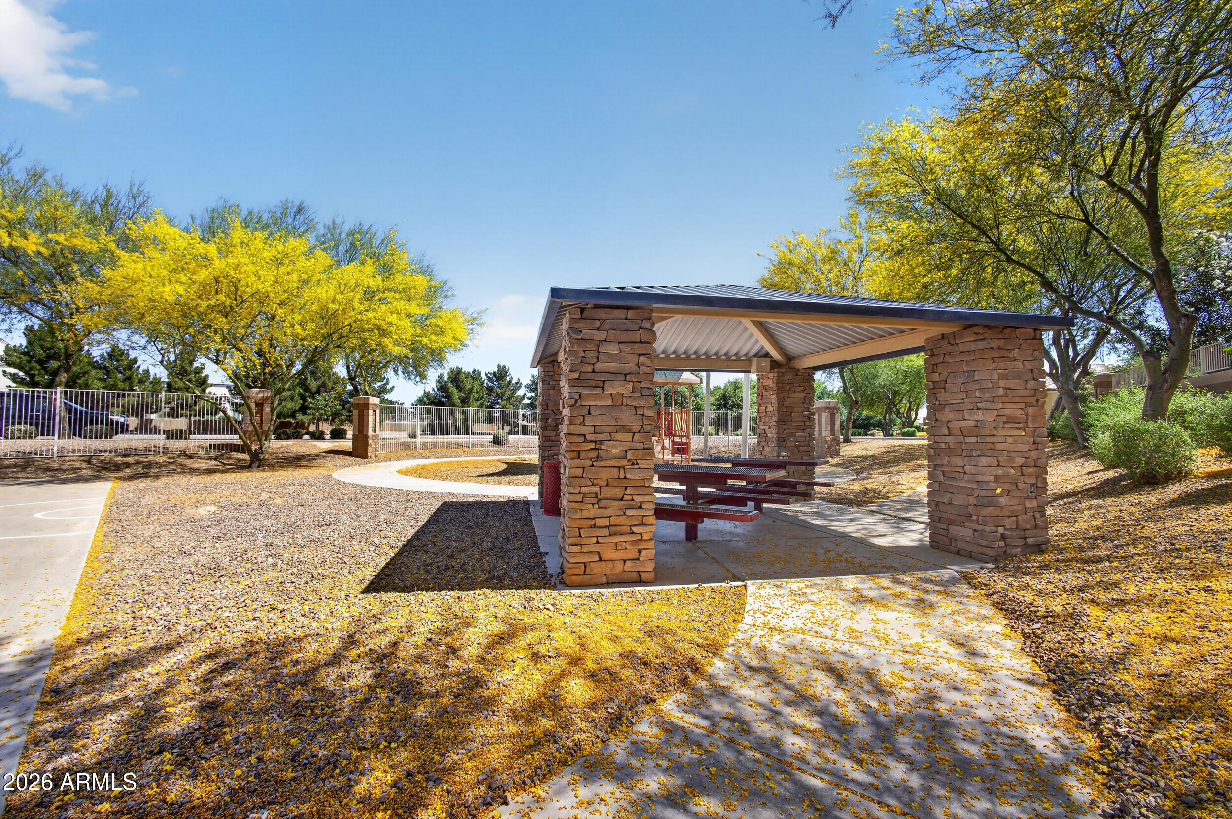 22386 E Duncan Street