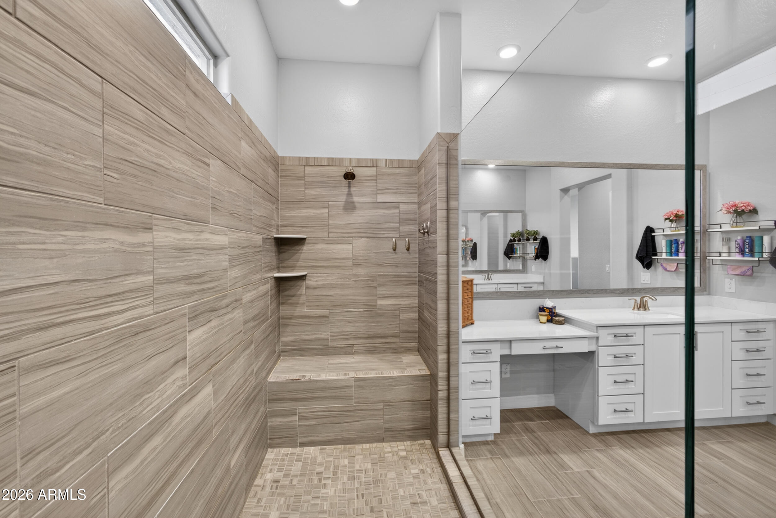 22386 E Duncan Street