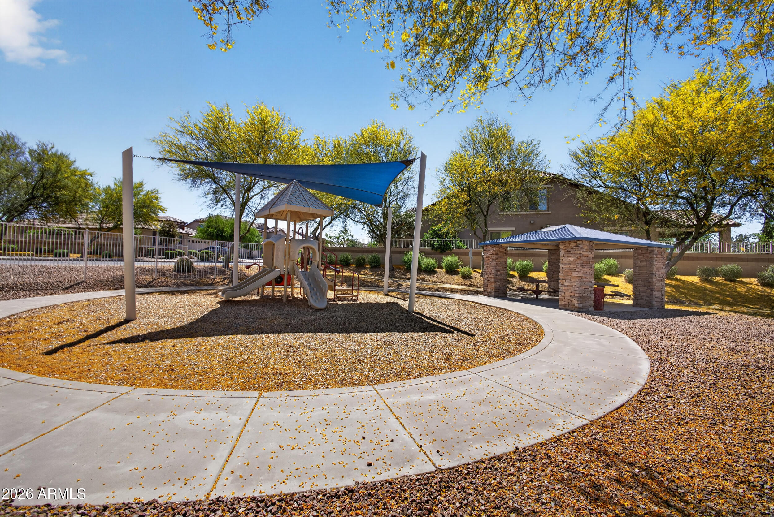 22386 E Duncan Street