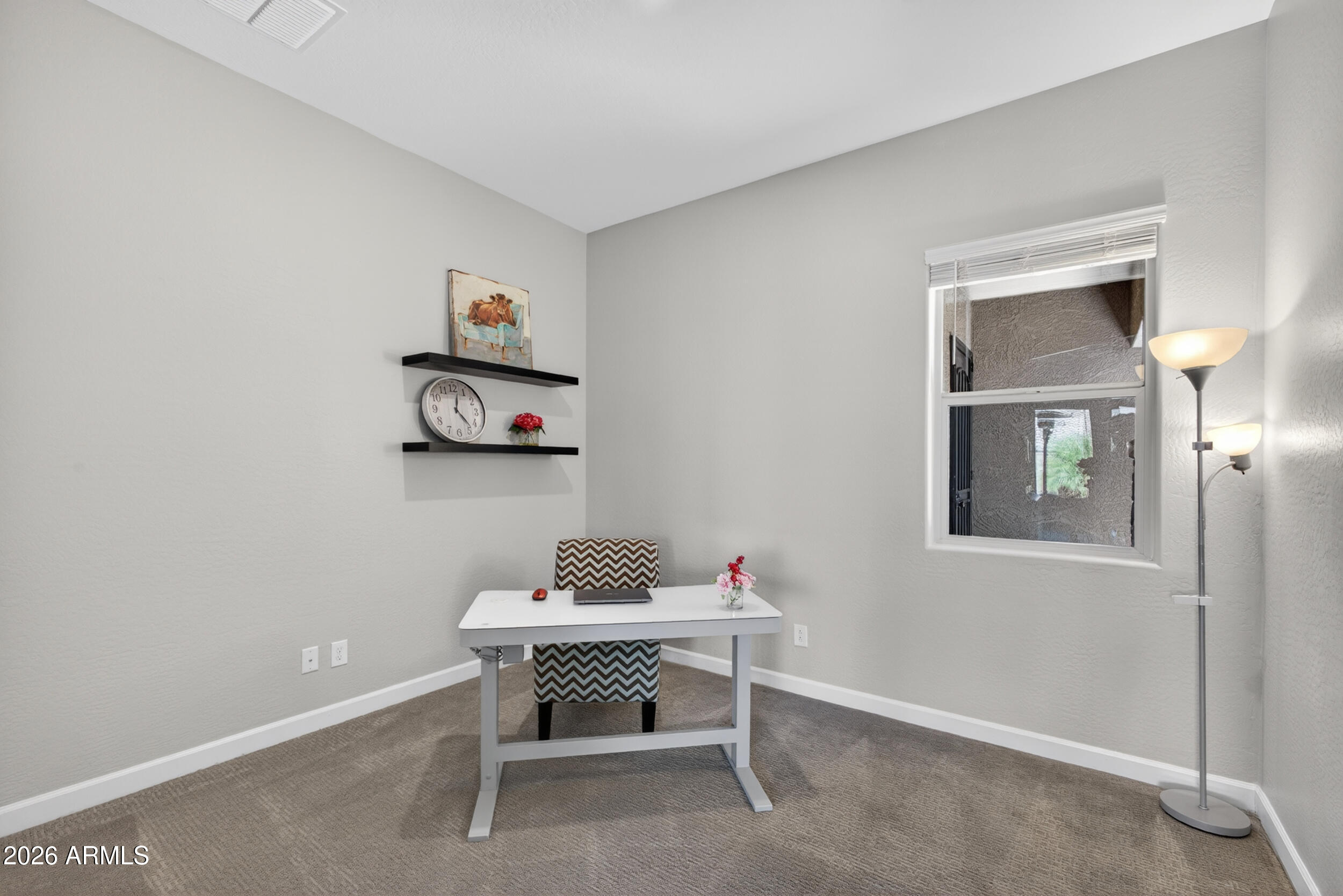 22386 E Duncan Street