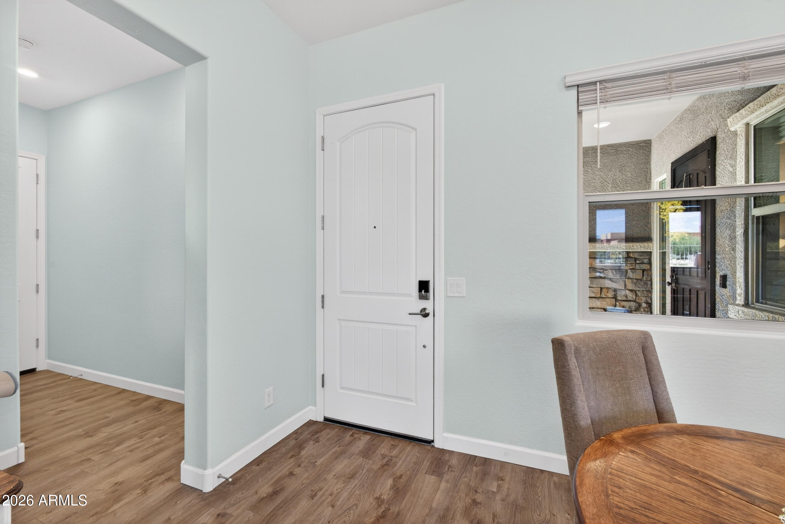 22386 E Duncan Street