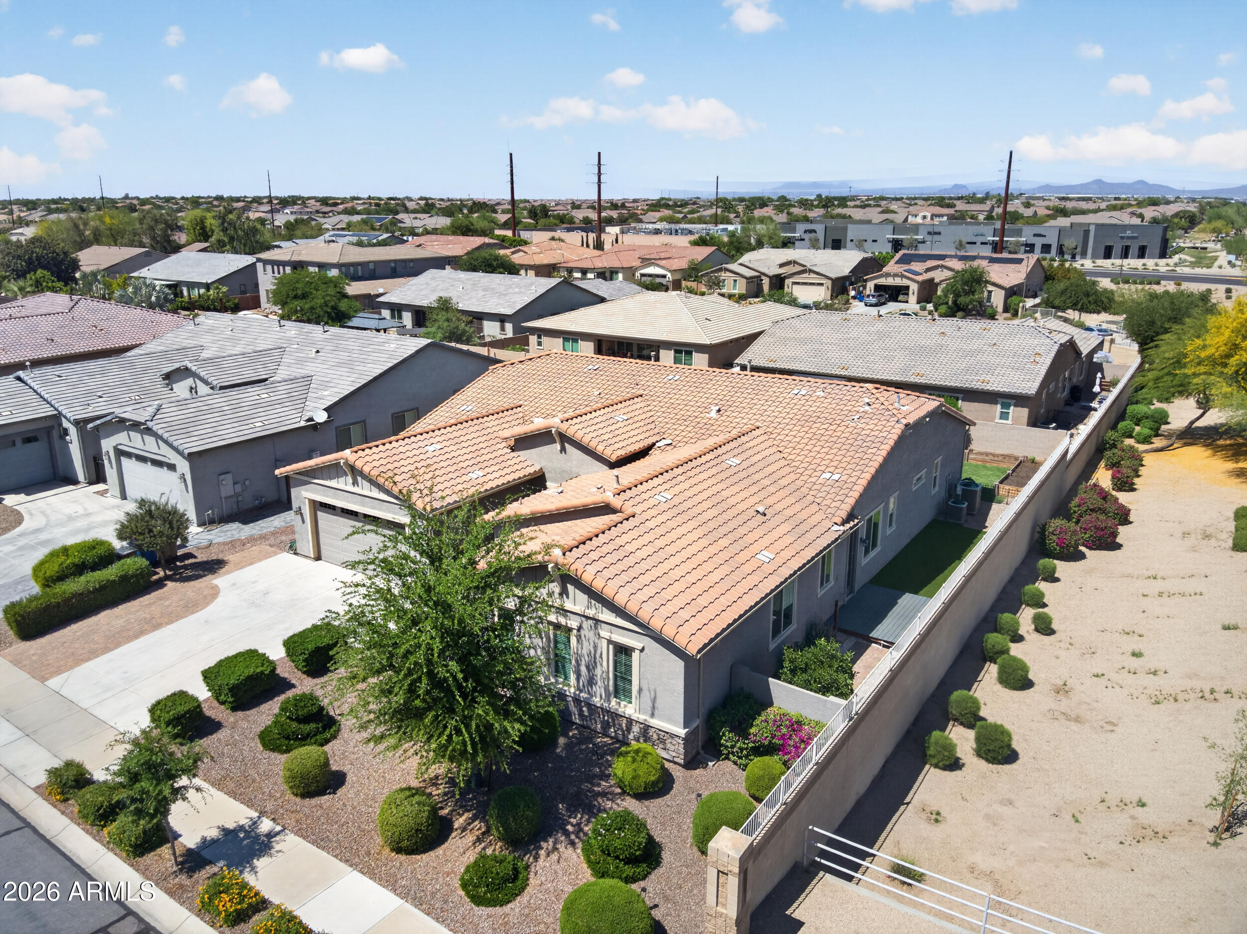 22386 E Duncan Street