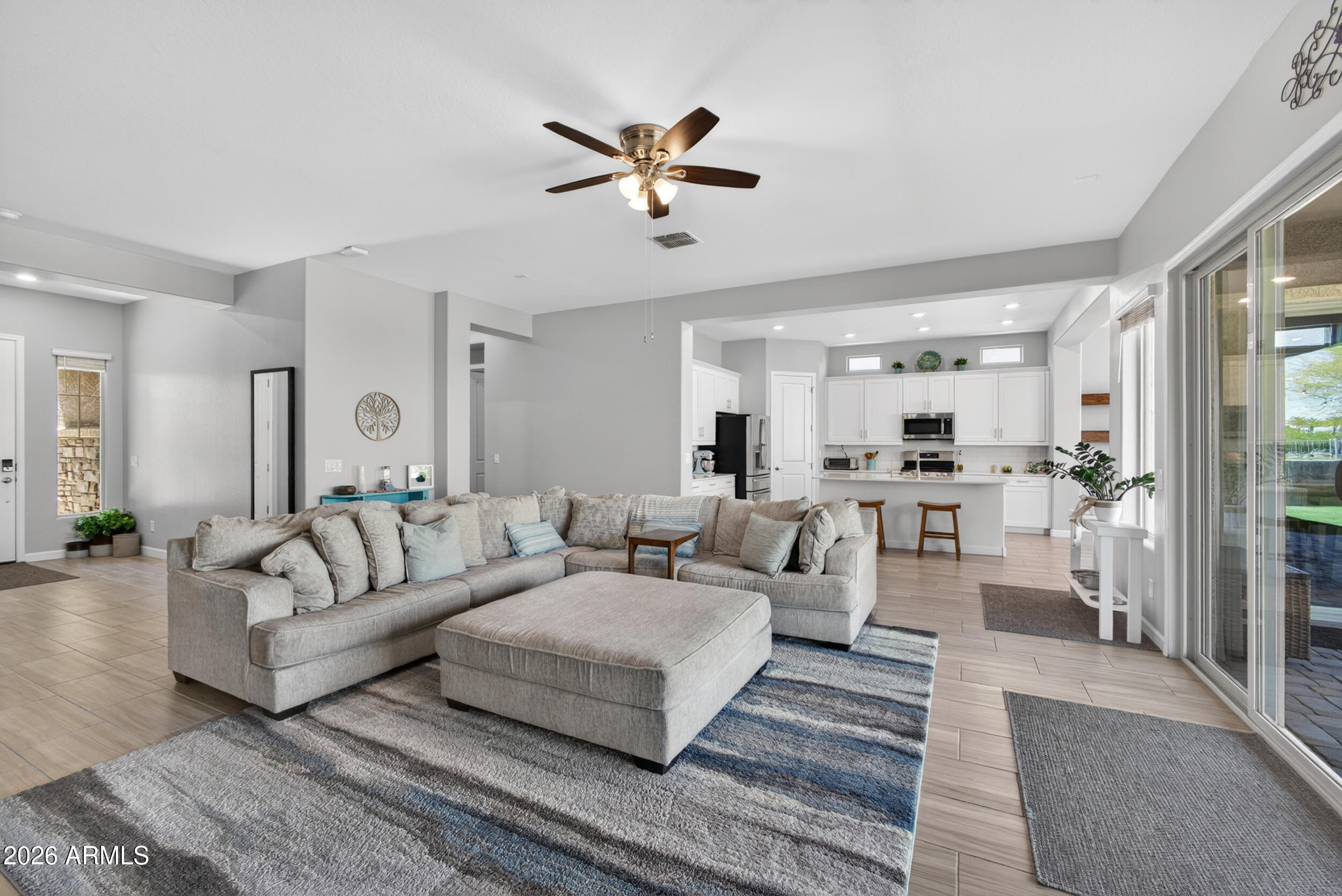 22386 E Duncan Street