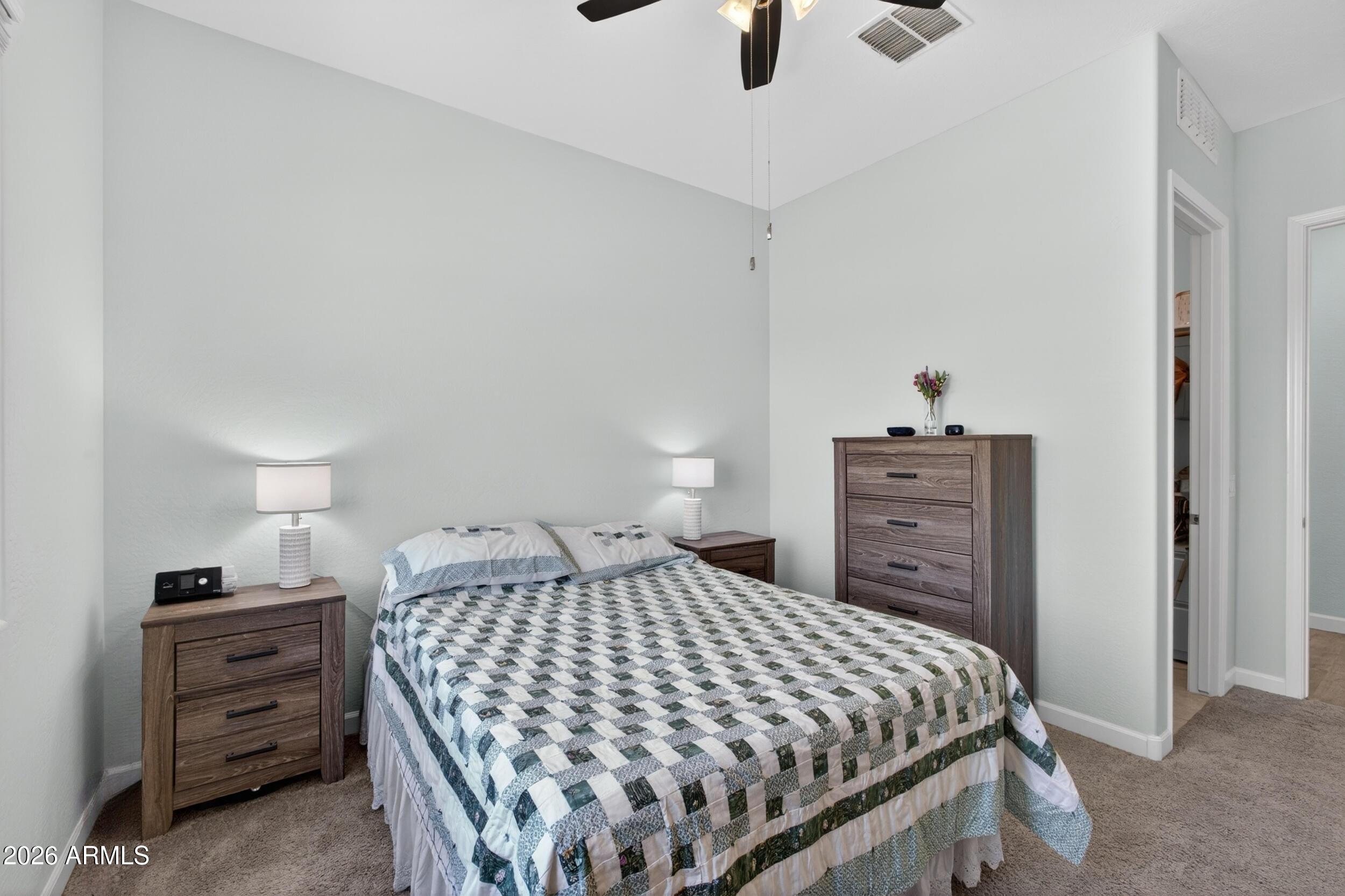 22386 E Duncan Street