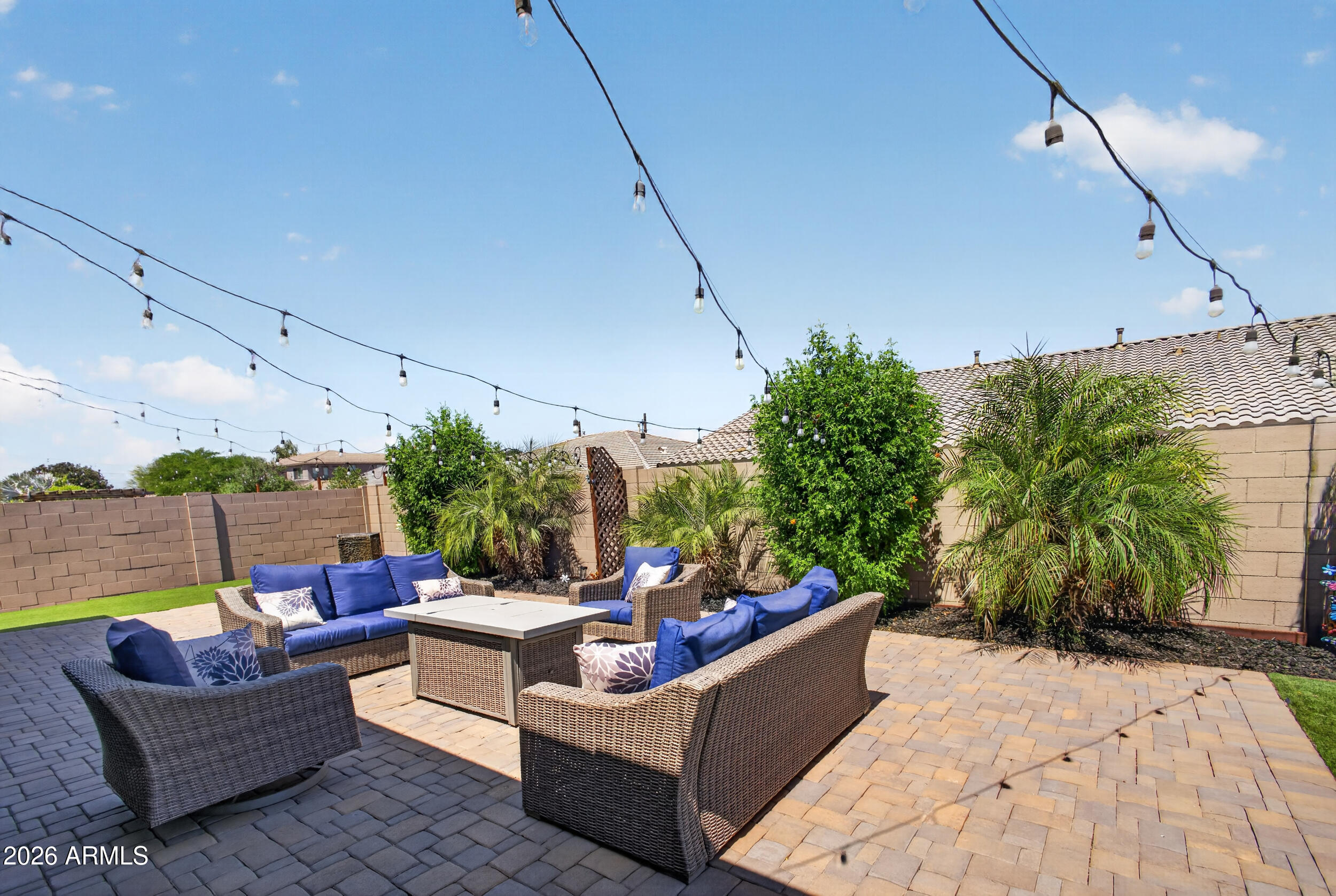 22386 E Duncan Street