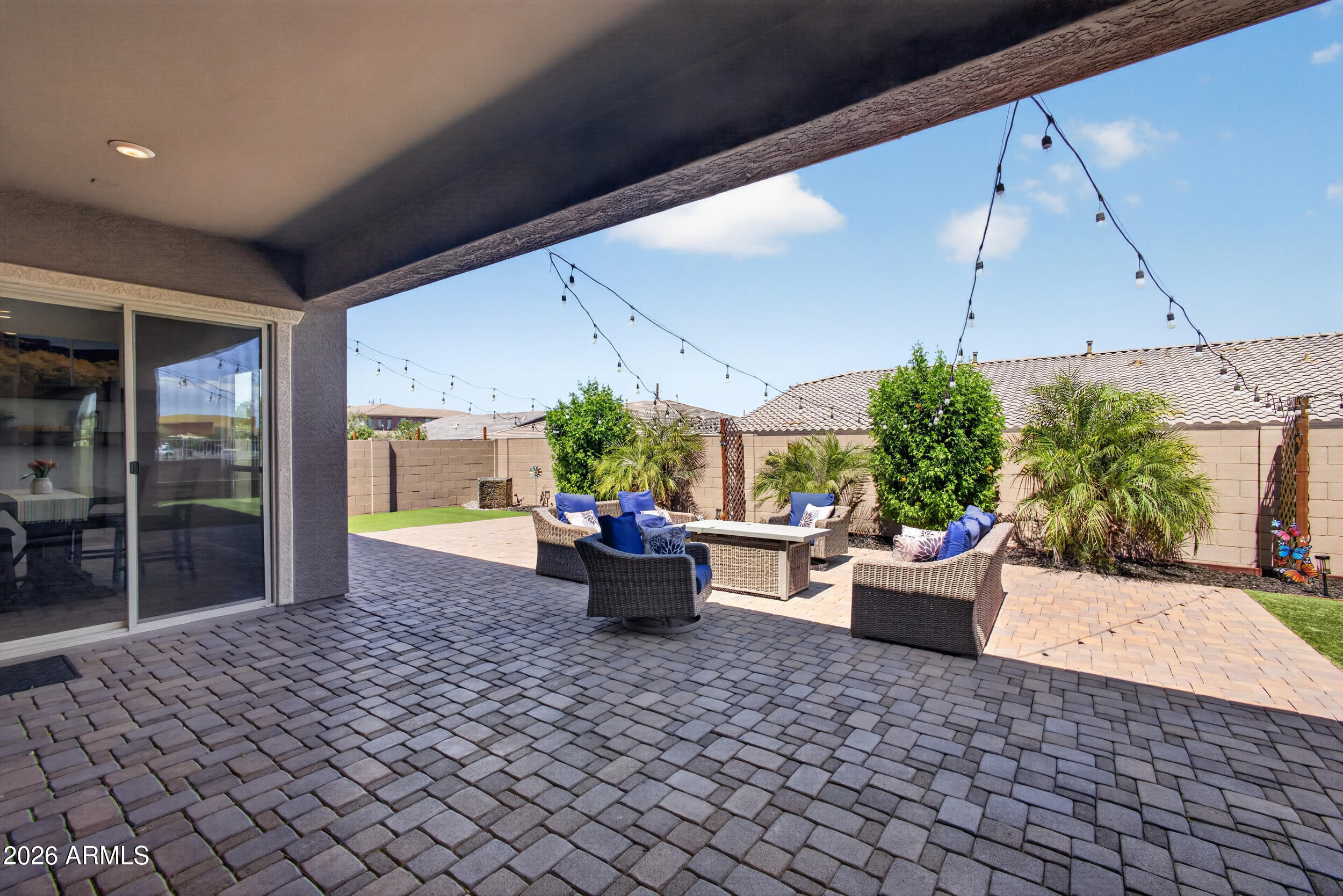 22386 E Duncan Street