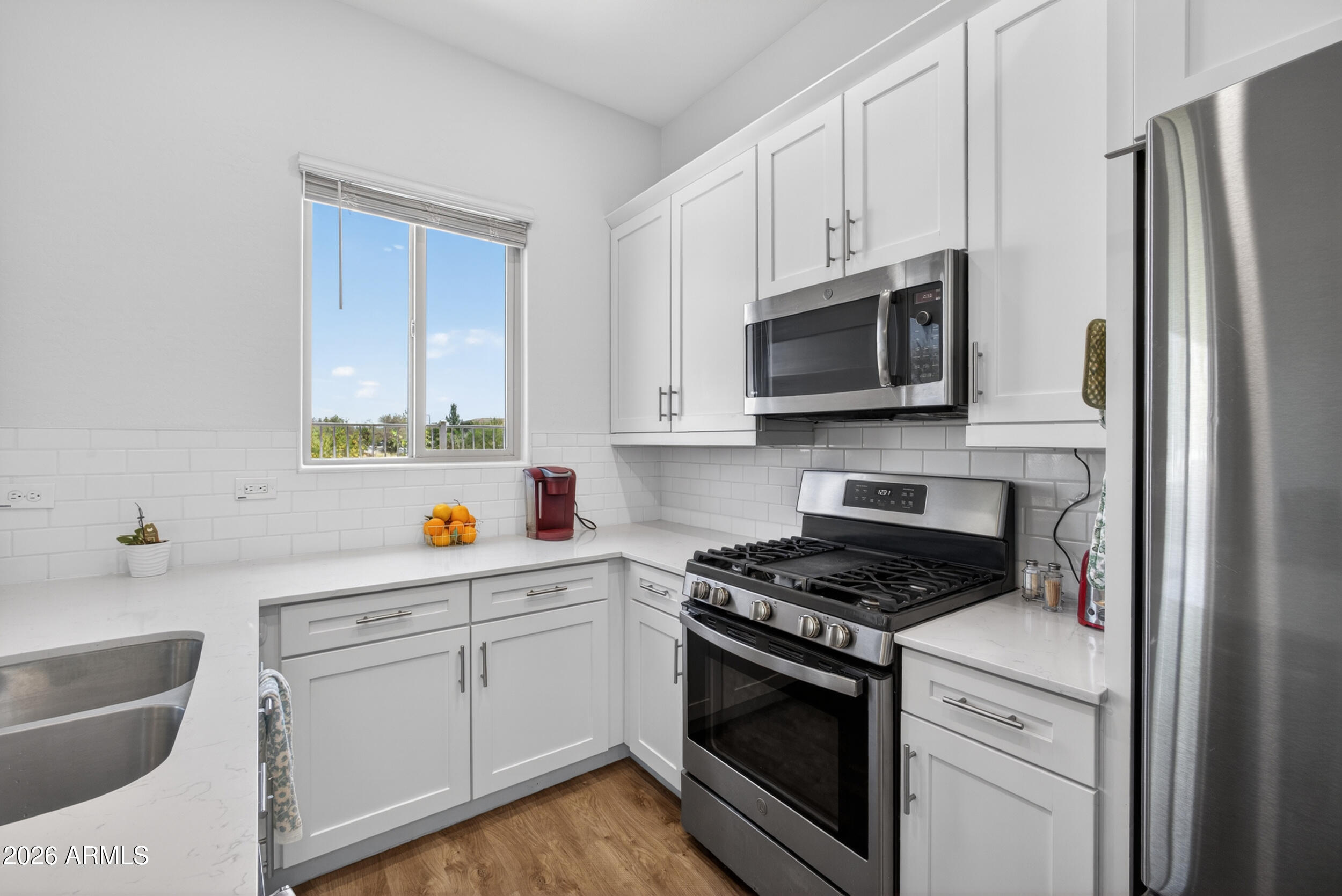 22386 E Duncan Street