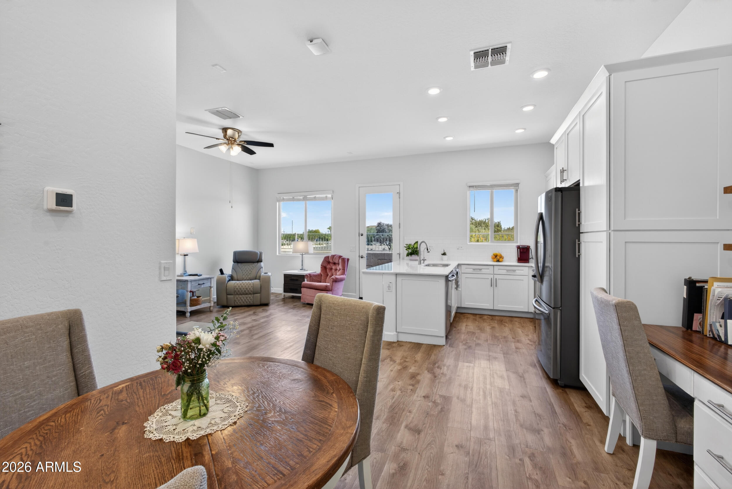 22386 E Duncan Street