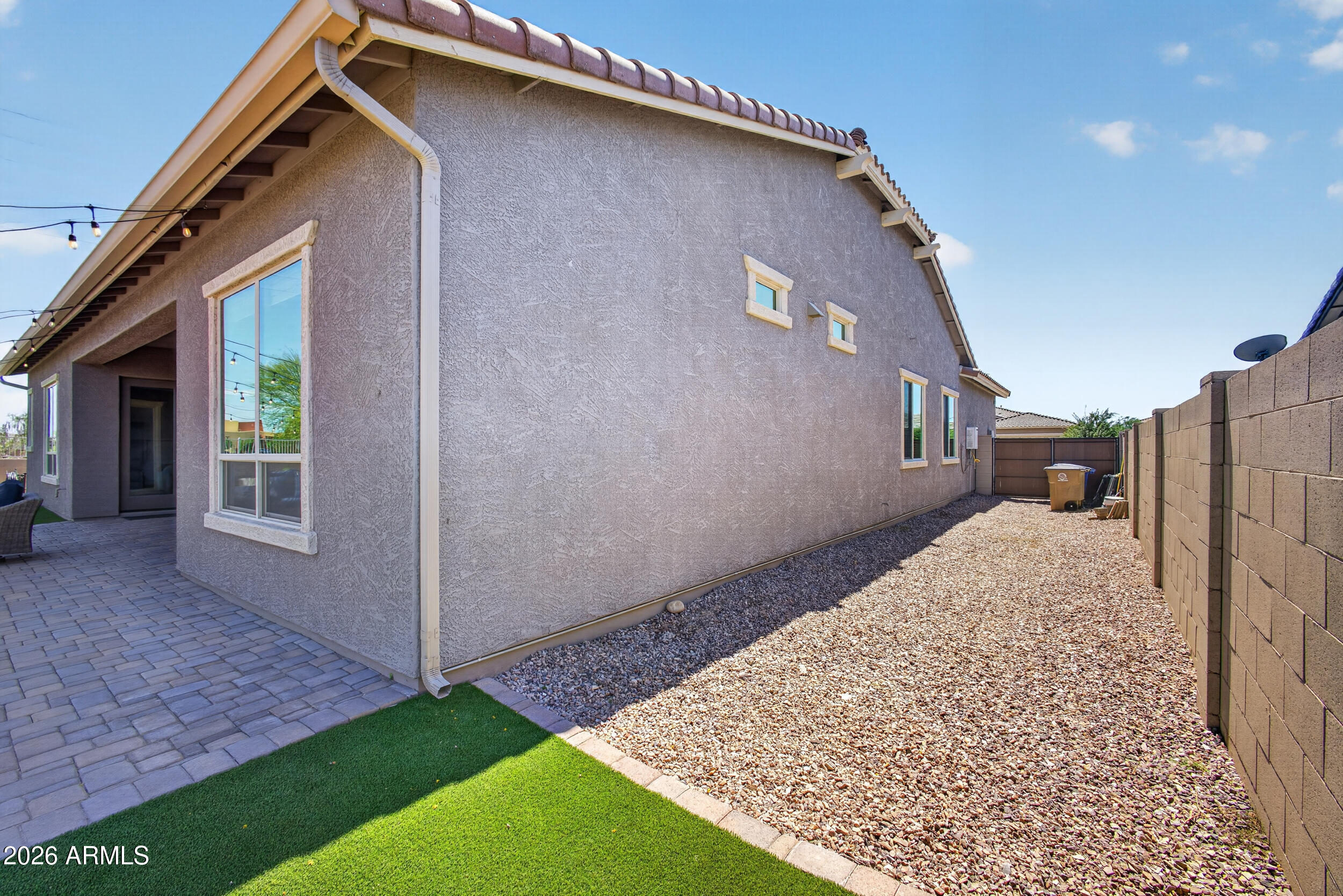 22386 E Duncan Street