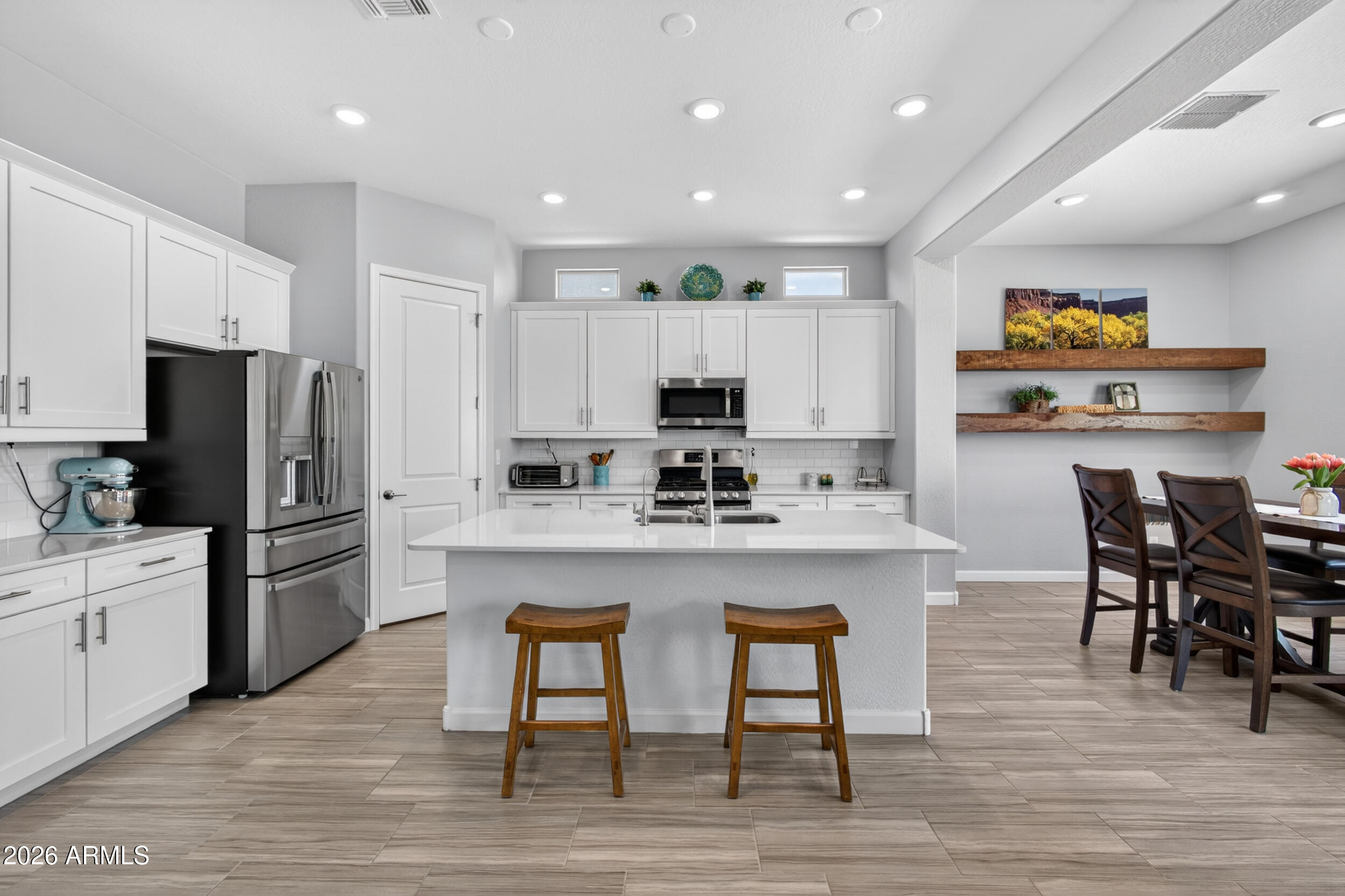 22386 E Duncan Street