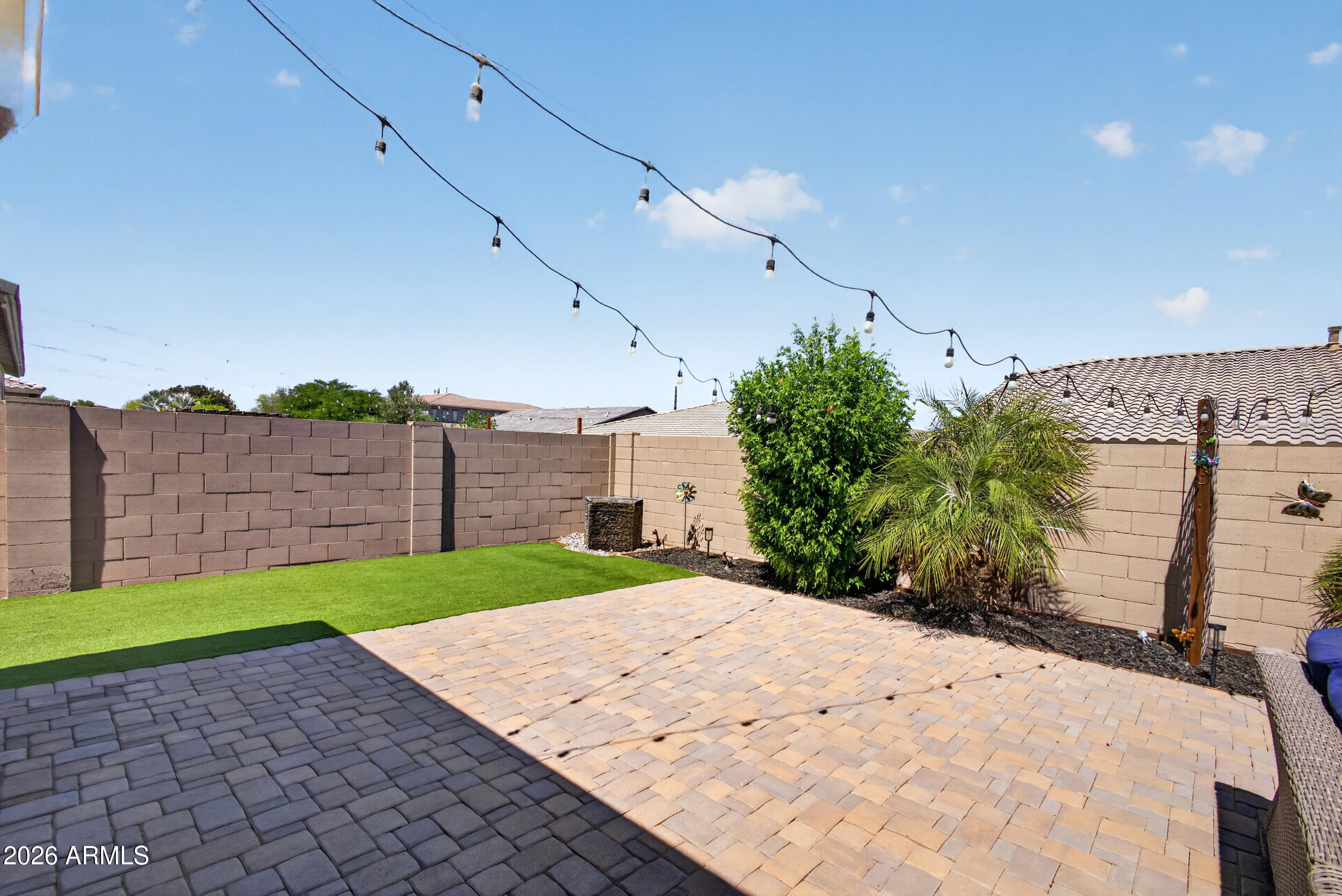 22386 E Duncan Street