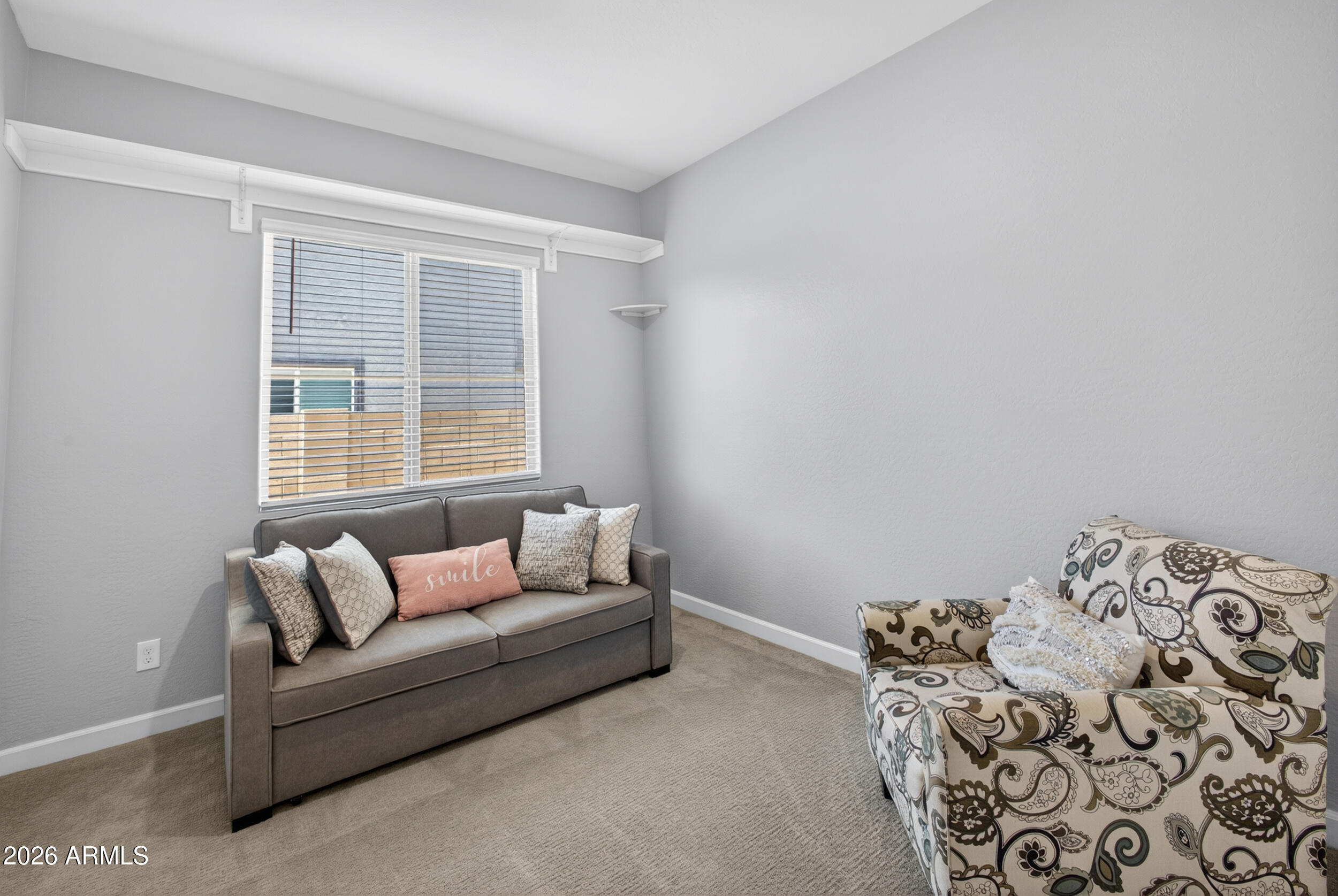 22386 E Duncan Street