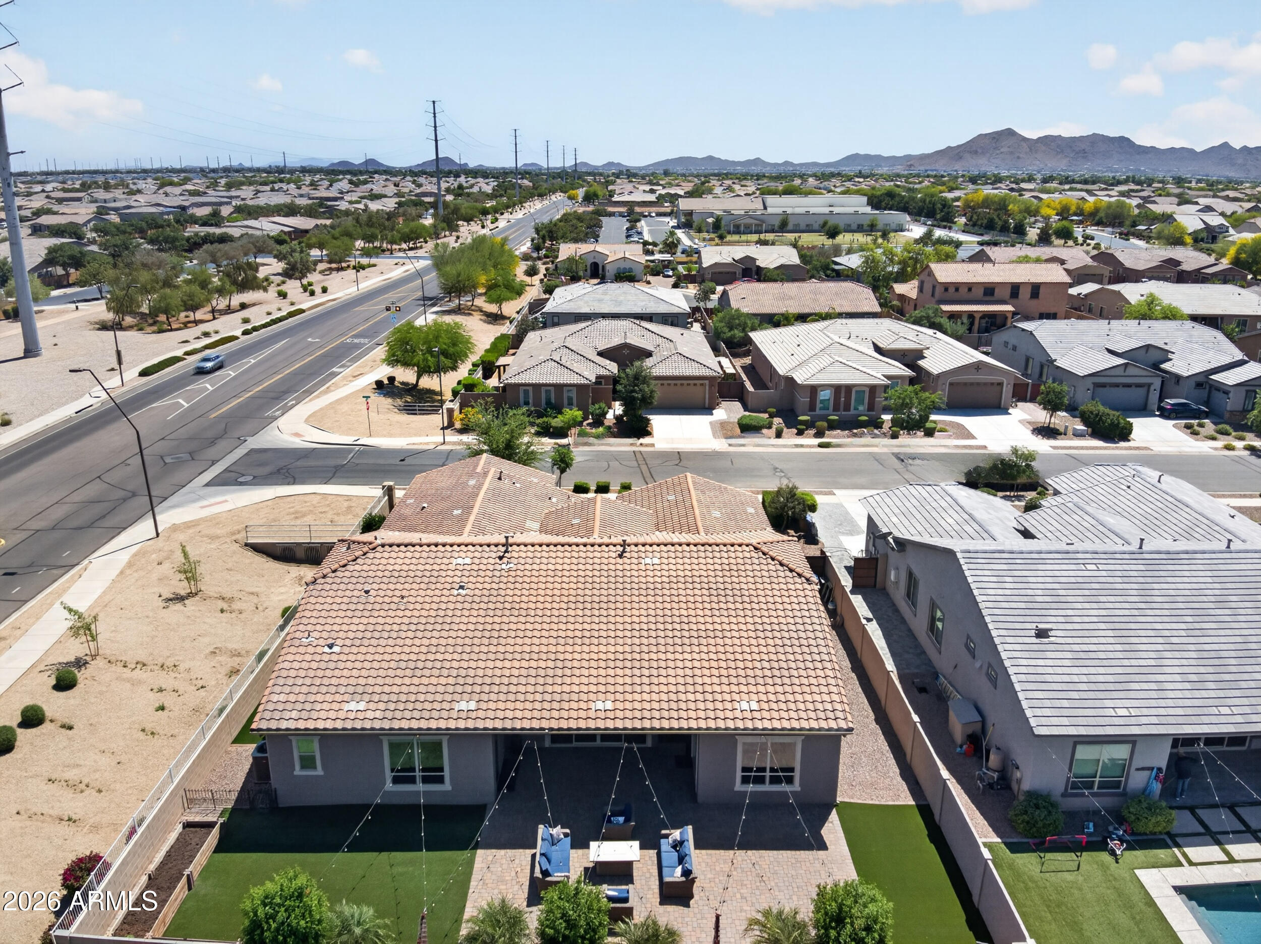 22386 E Duncan Street