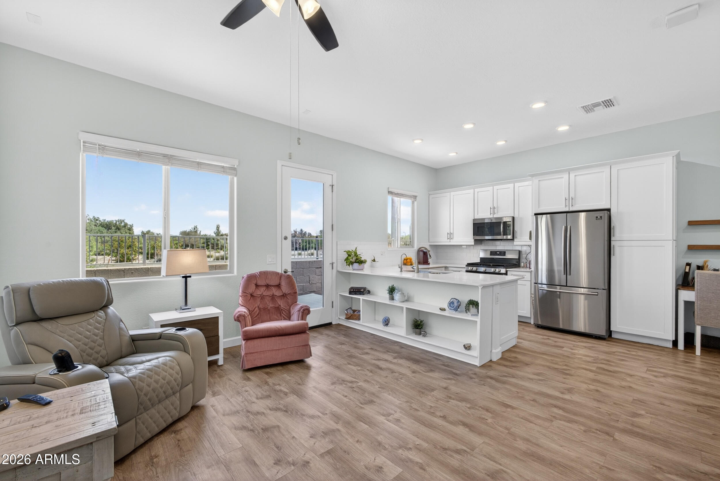 22386 E Duncan Street