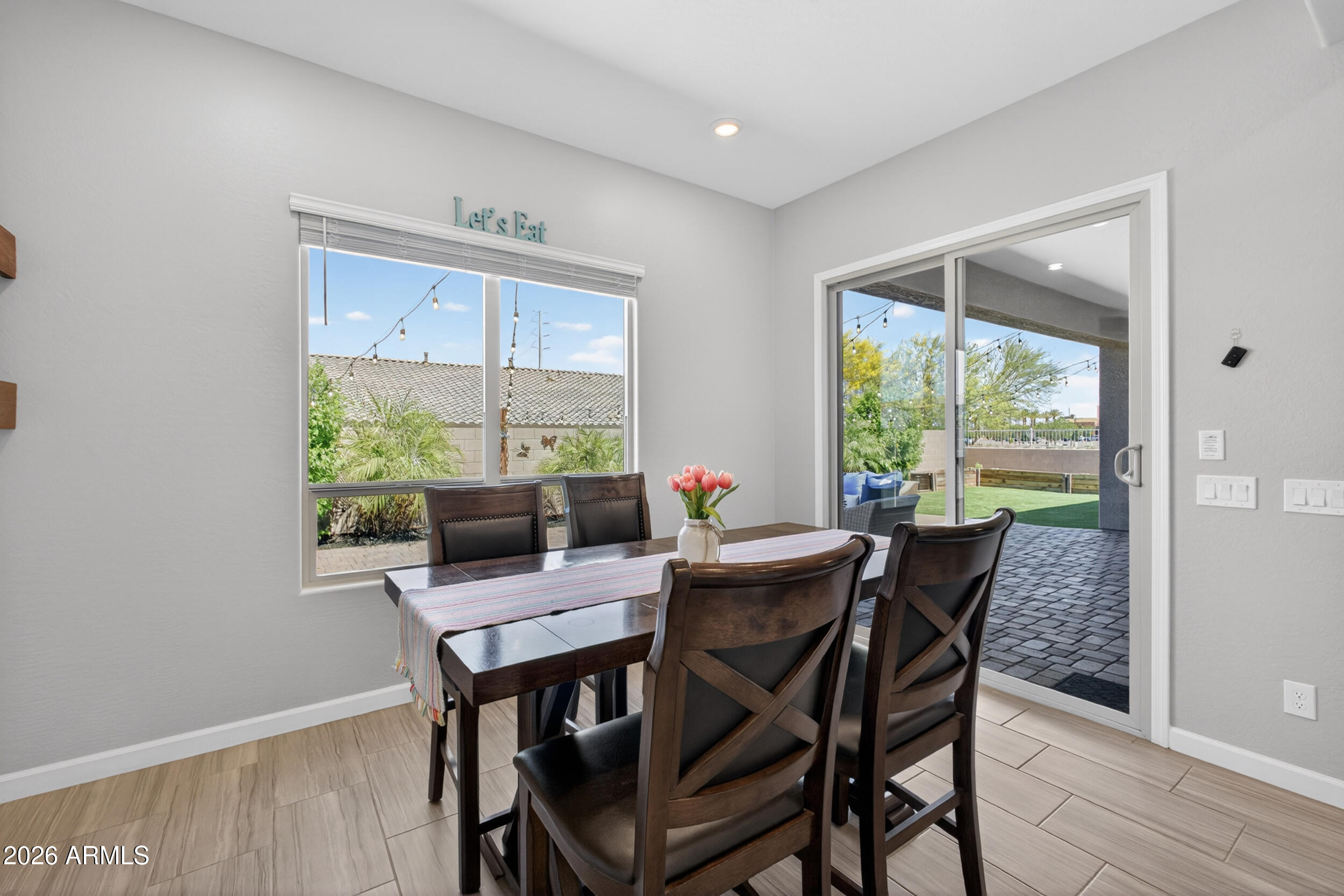 22386 E Duncan Street