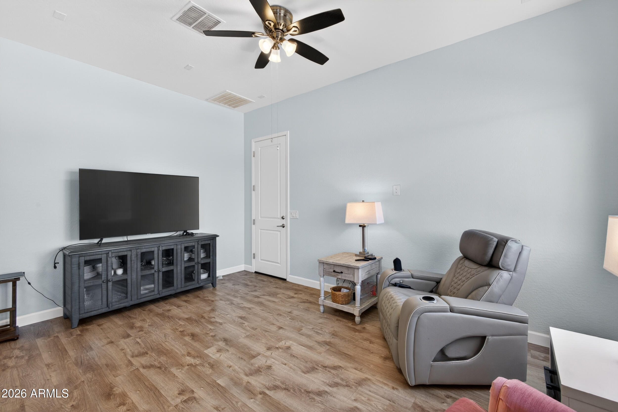 22386 E Duncan Street