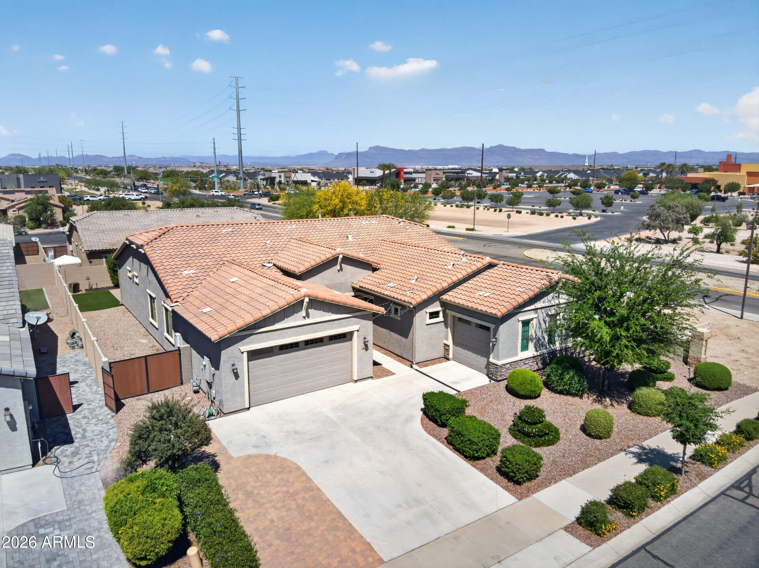 22386 E Duncan Street