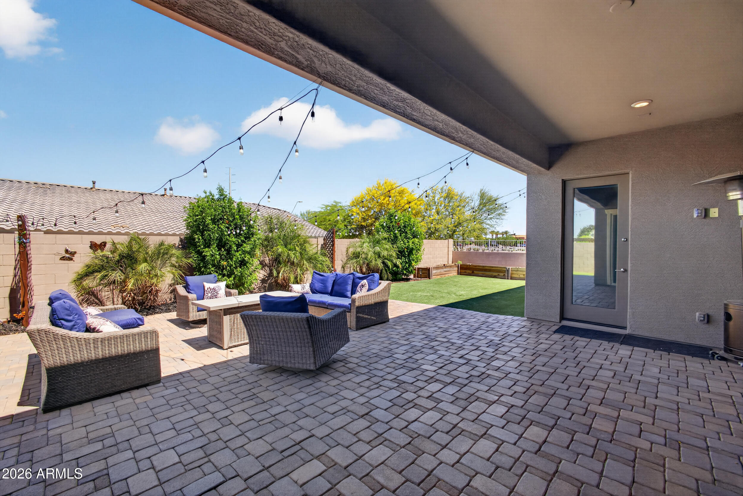 22386 E Duncan Street