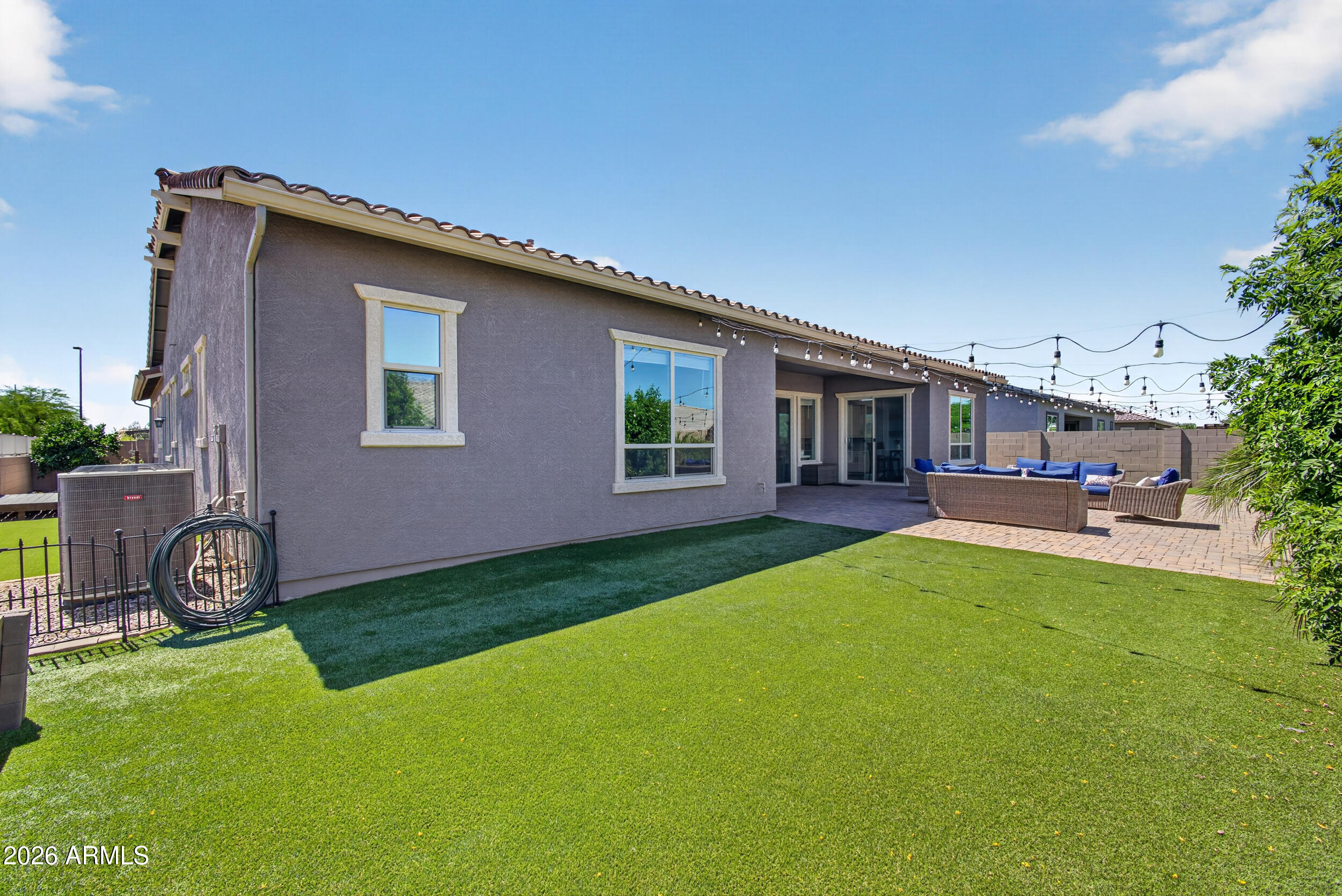 22386 E Duncan Street