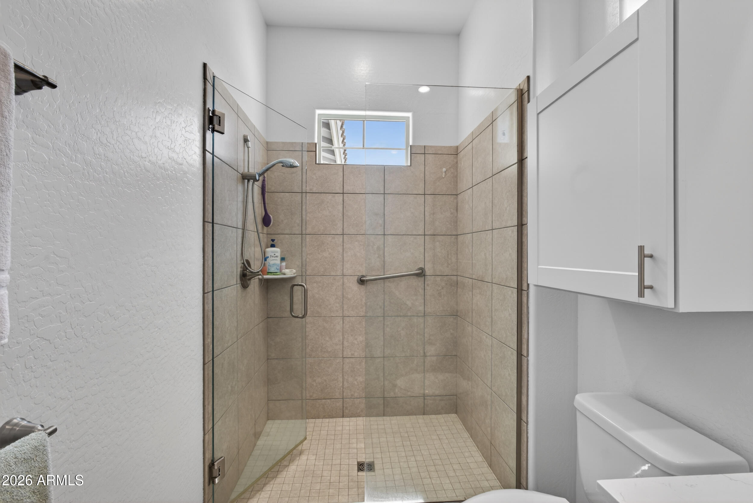 22386 E Duncan Street