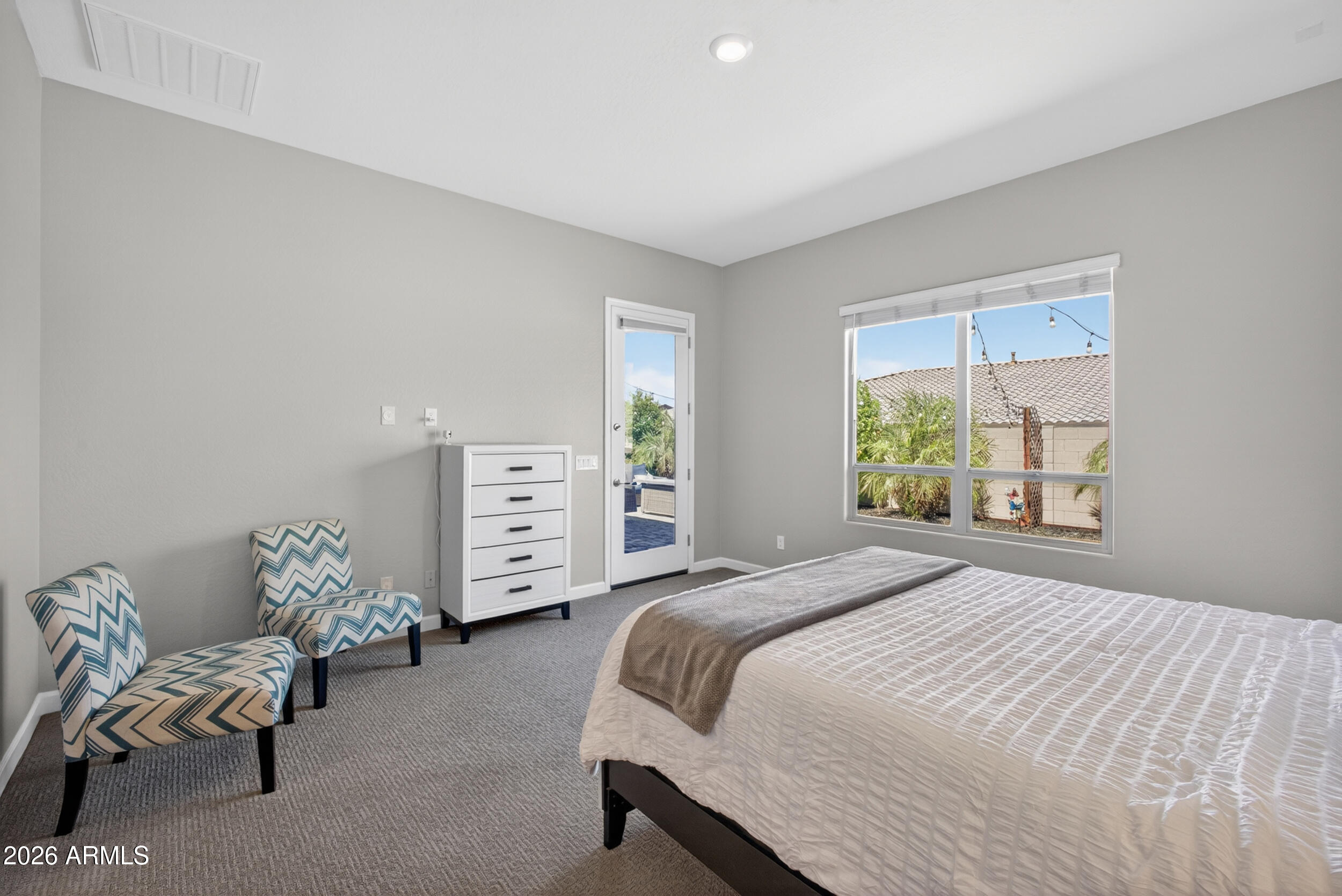 22386 E Duncan Street