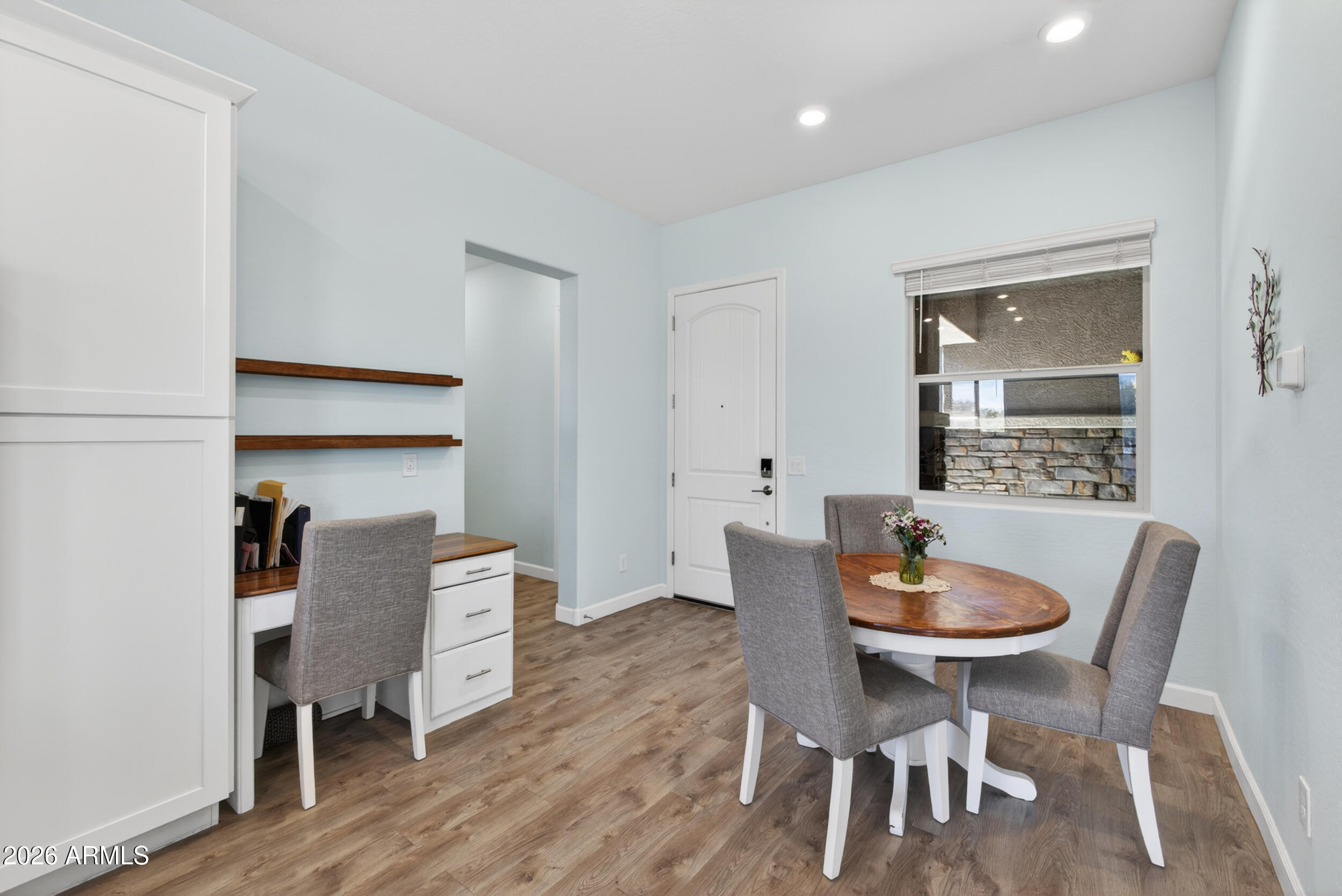 22386 E Duncan Street