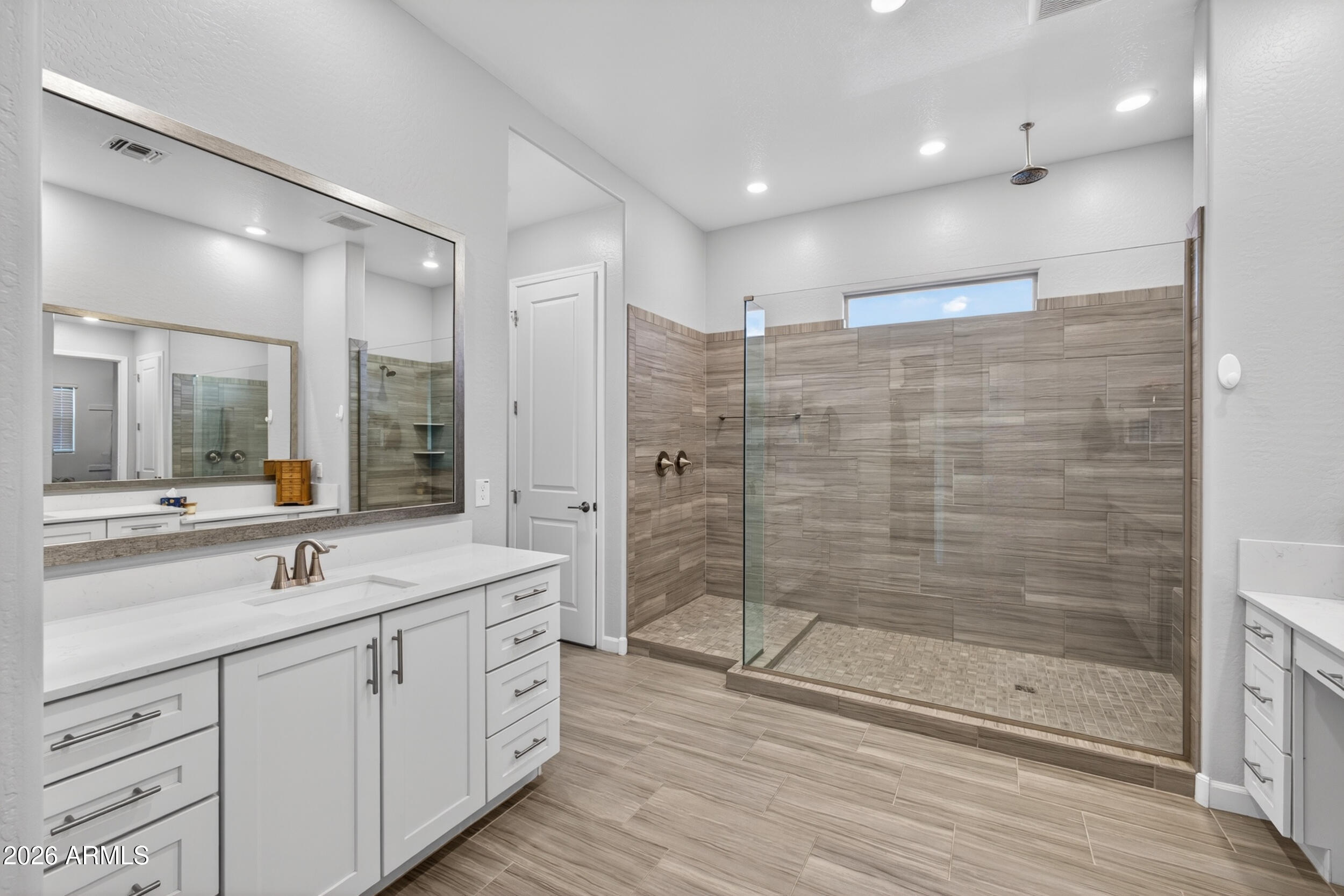 22386 E Duncan Street