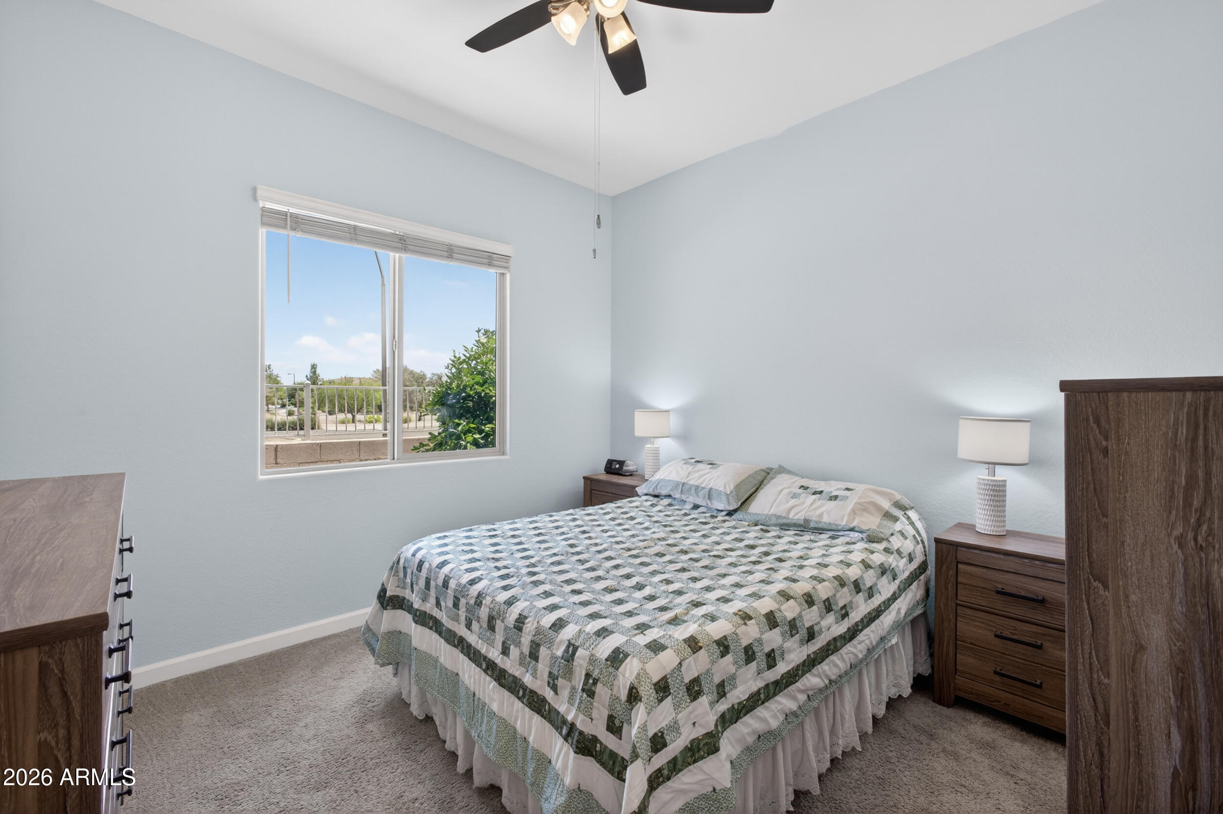 22386 E Duncan Street