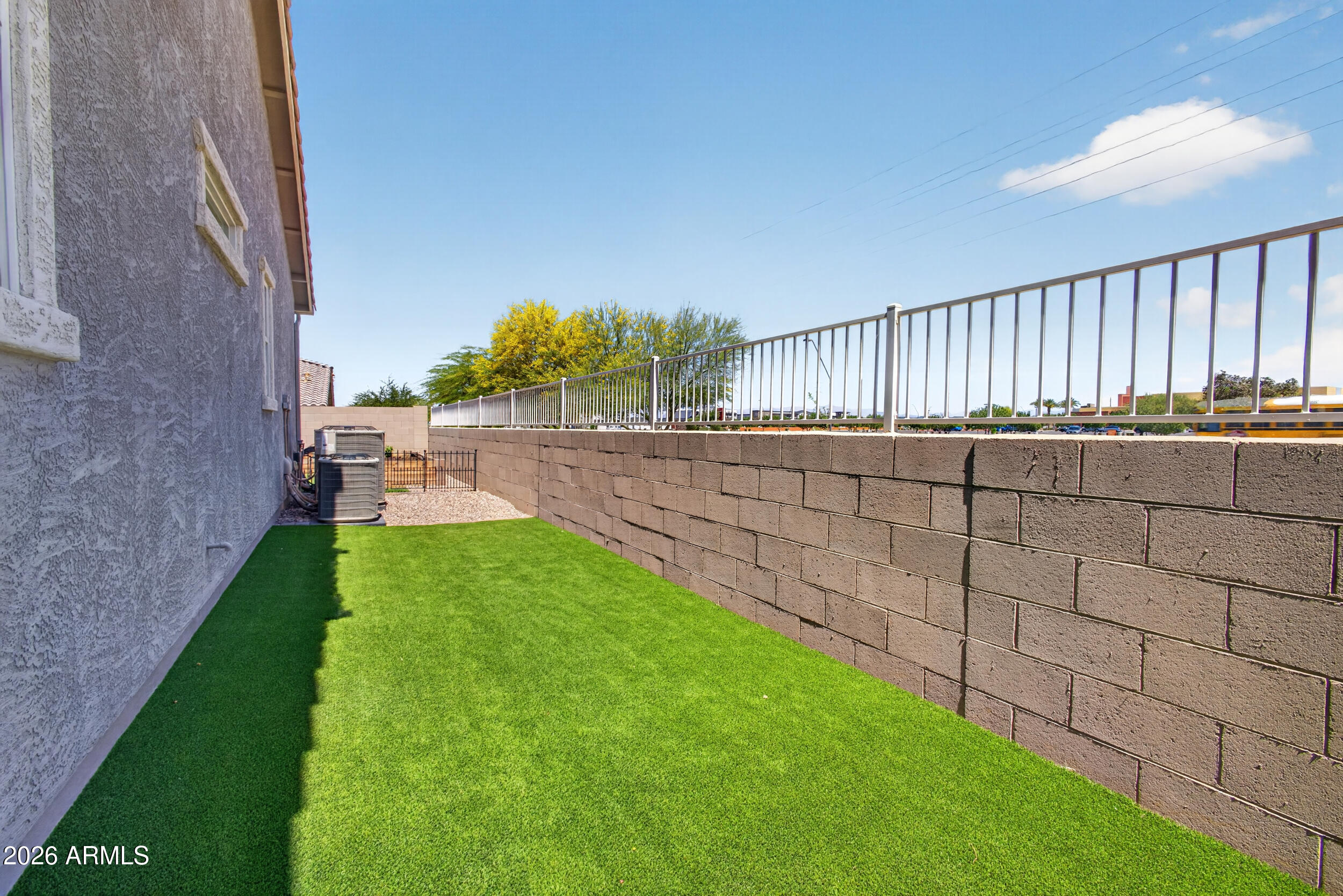 22386 E Duncan Street