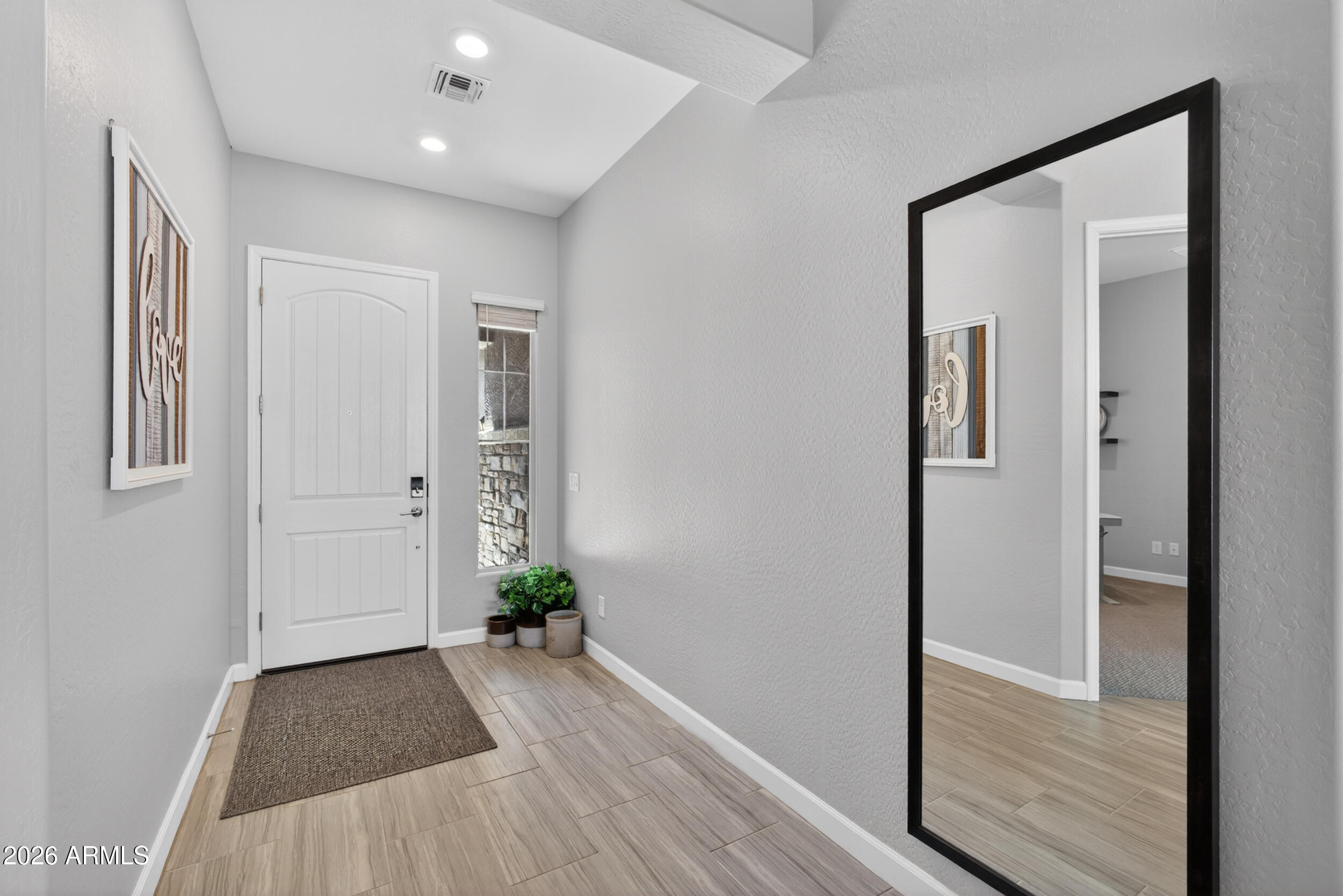 22386 E Duncan Street