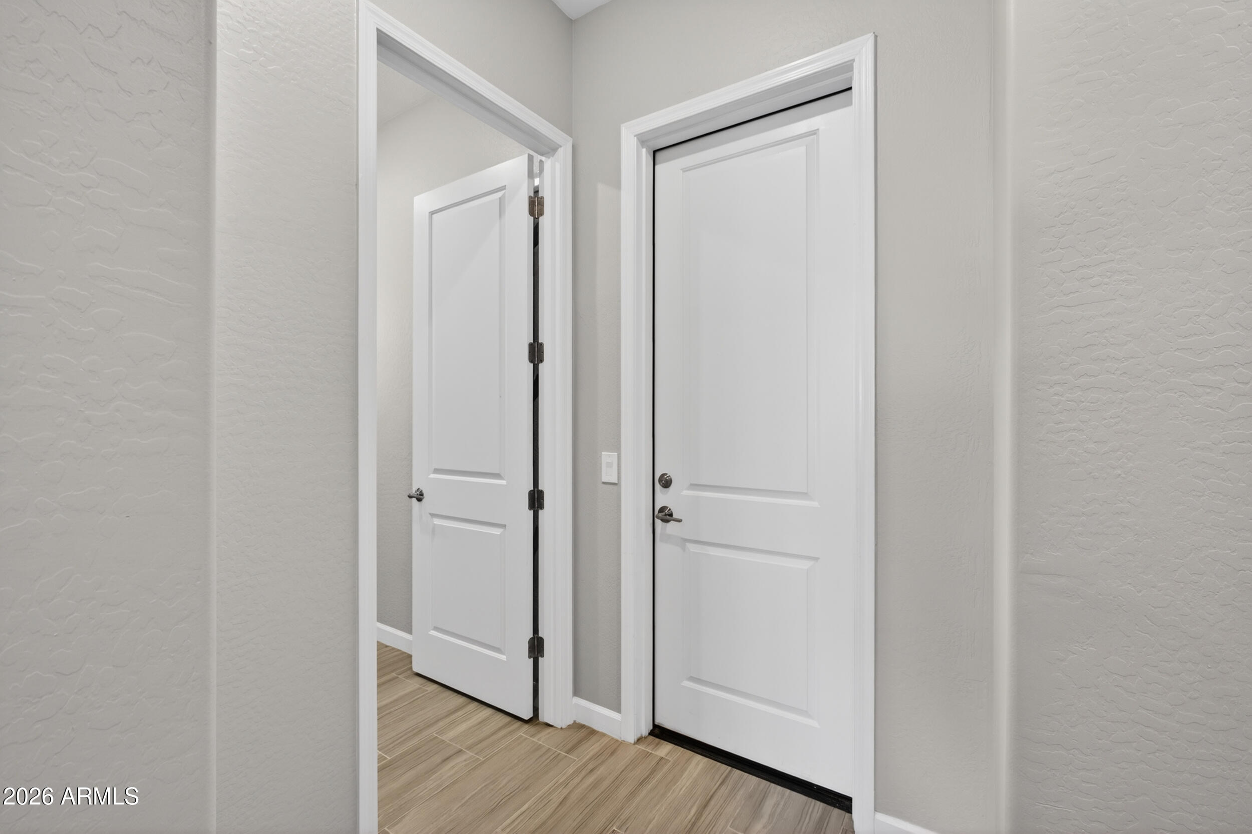 22386 E Duncan Street