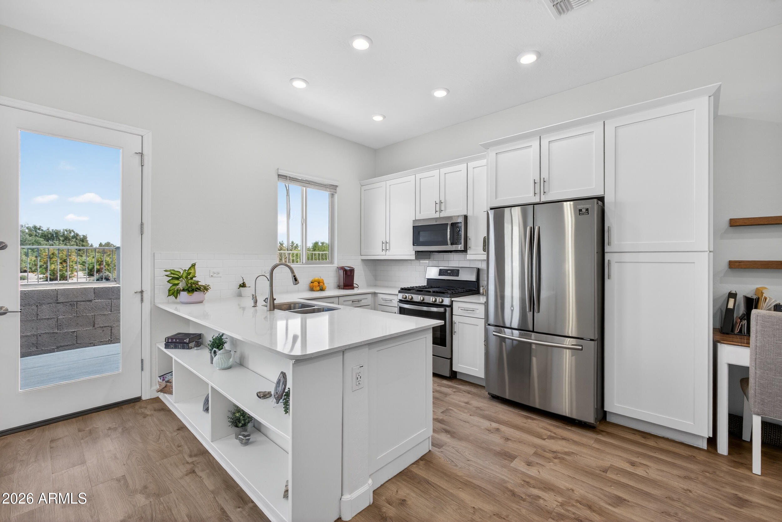 22386 E Duncan Street