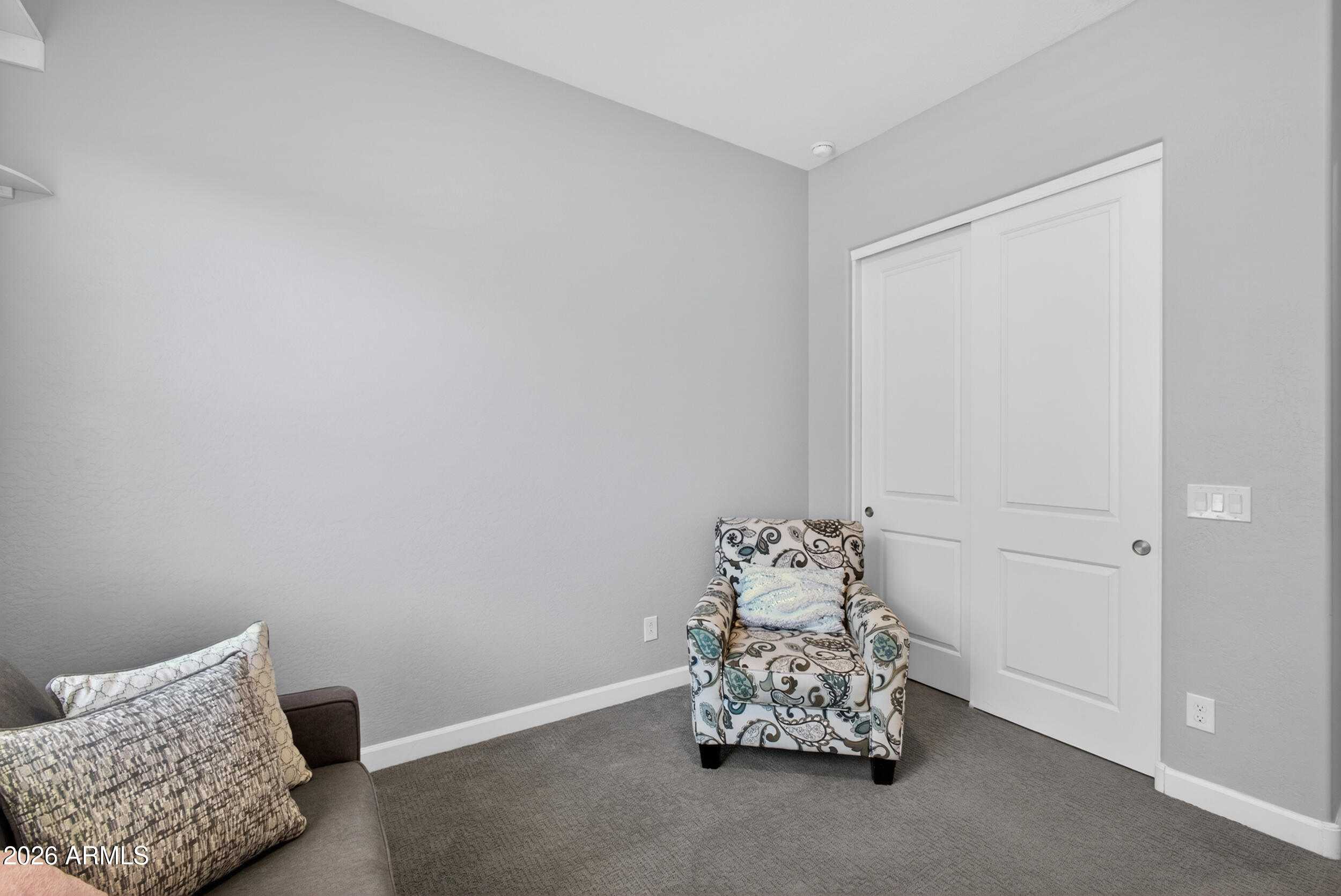 22386 E Duncan Street