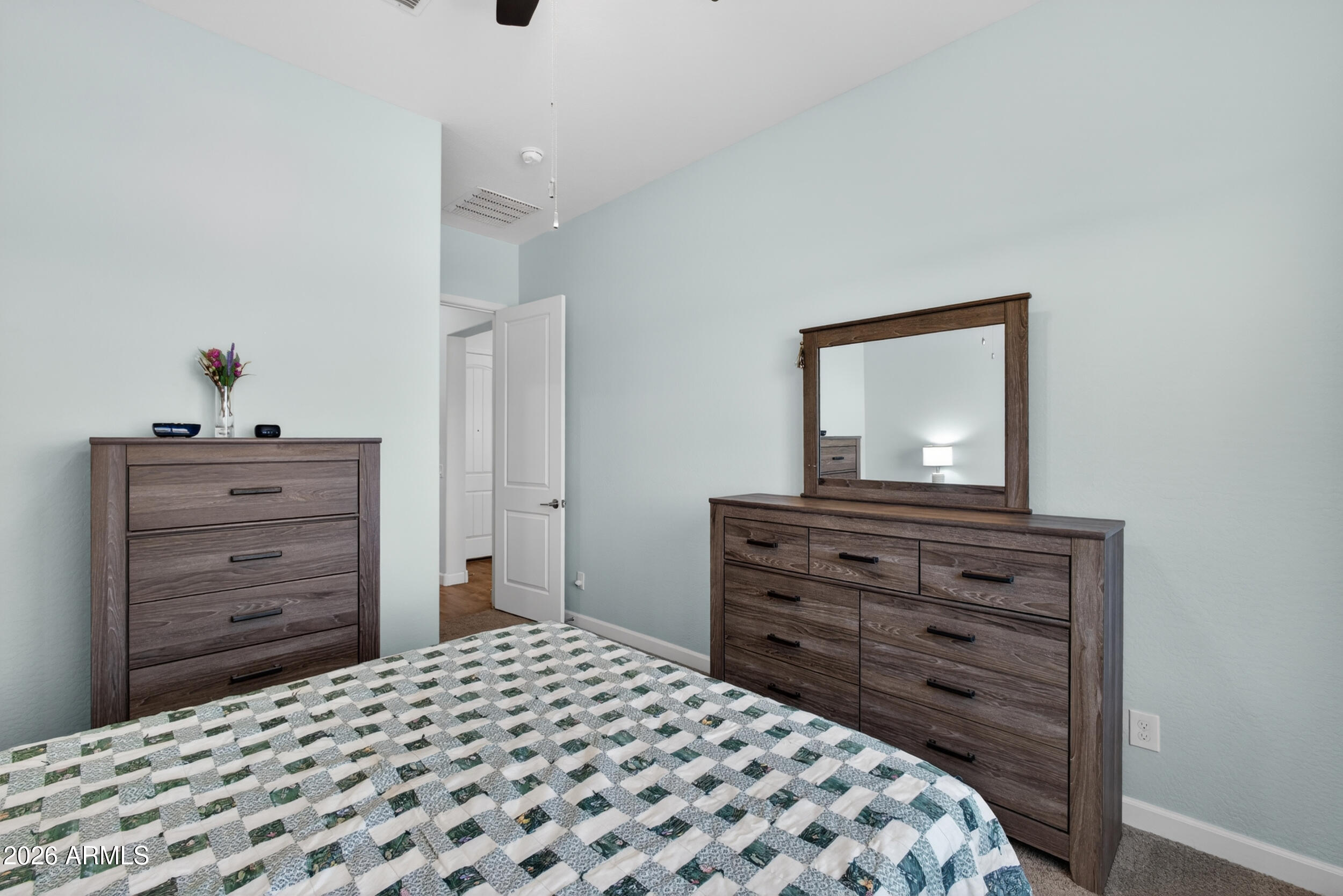 22386 E Duncan Street