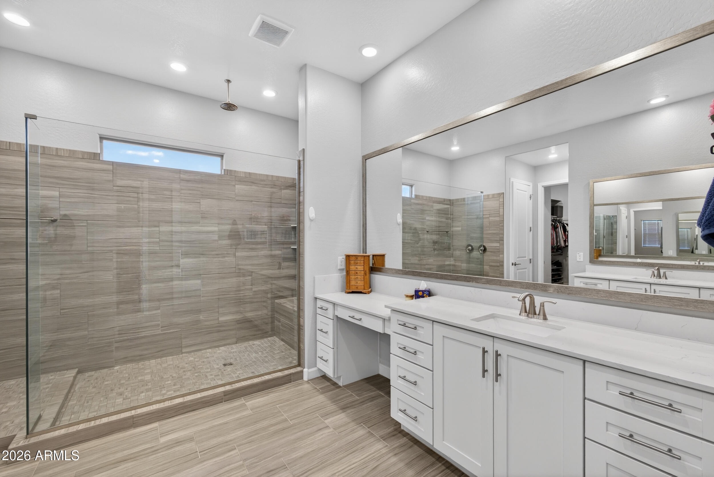 22386 E Duncan Street