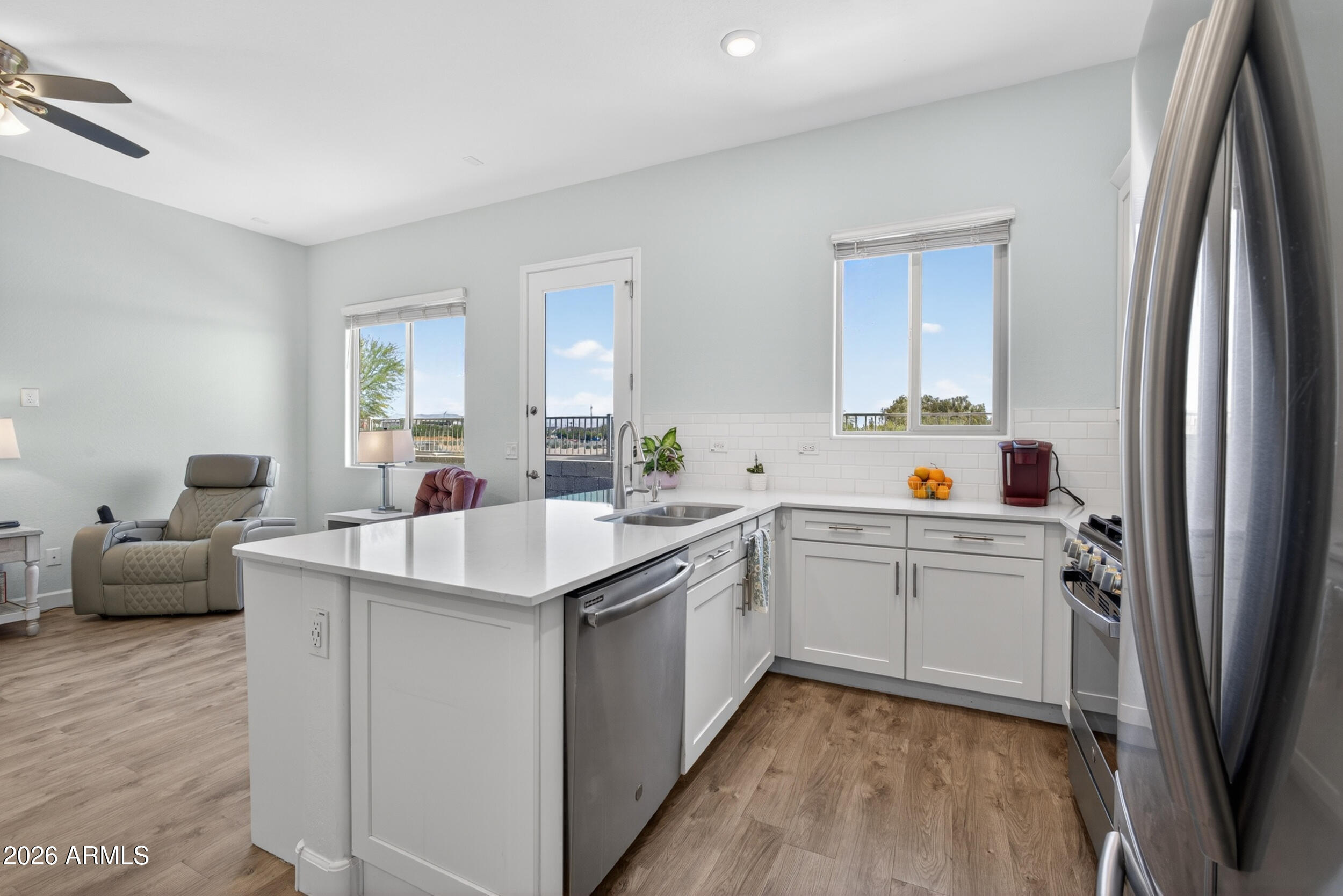 22386 E Duncan Street