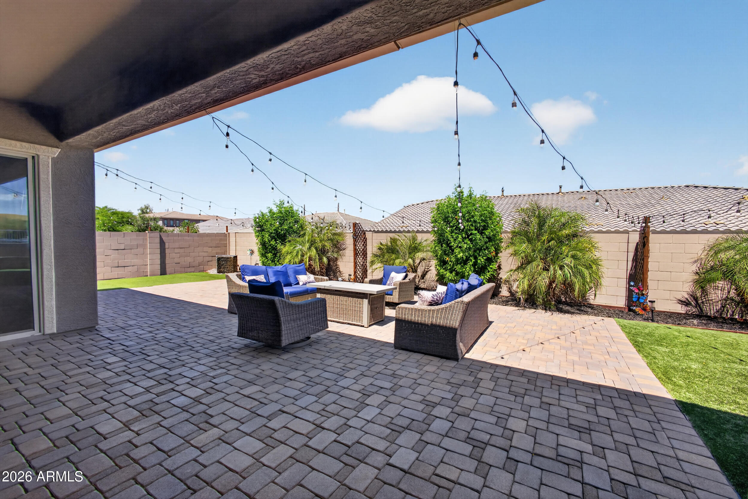 22386 E Duncan Street