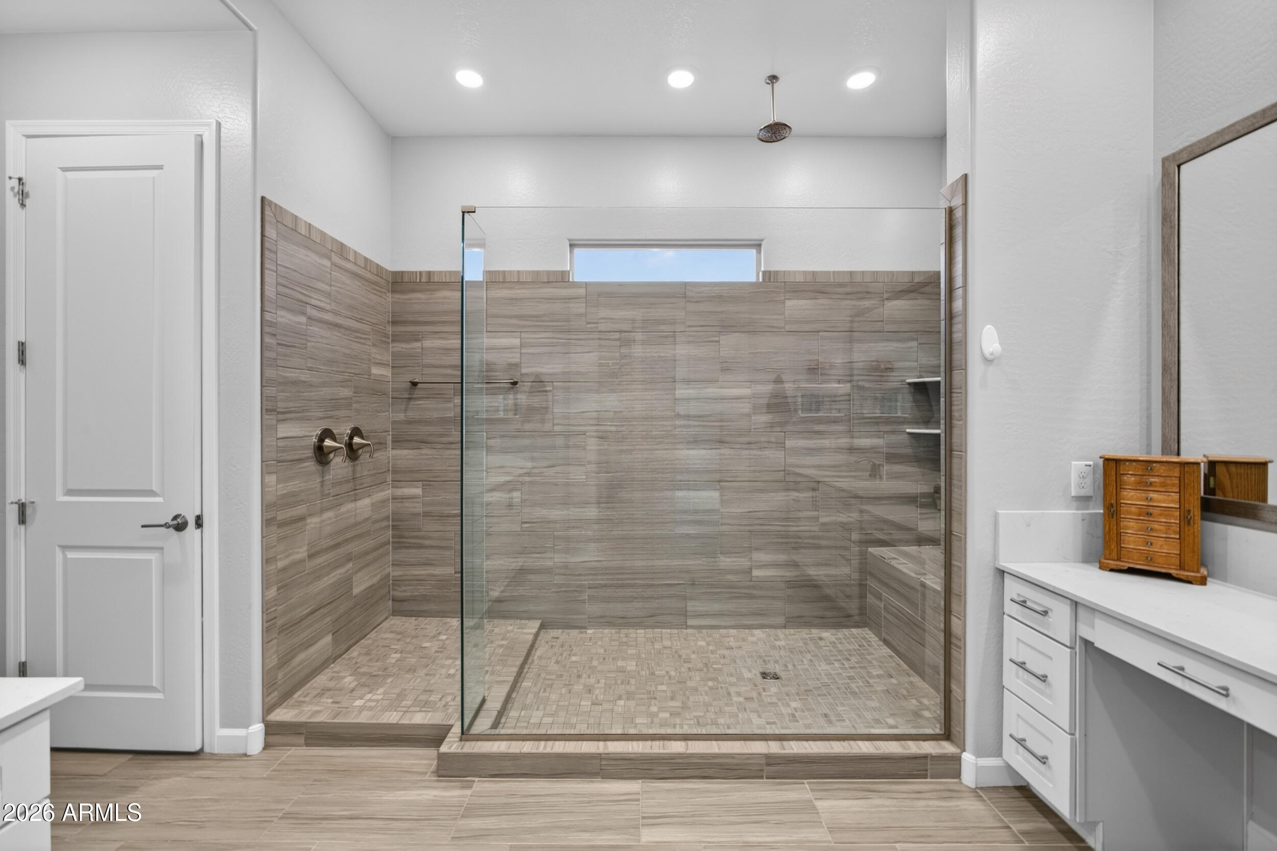 22386 E Duncan Street