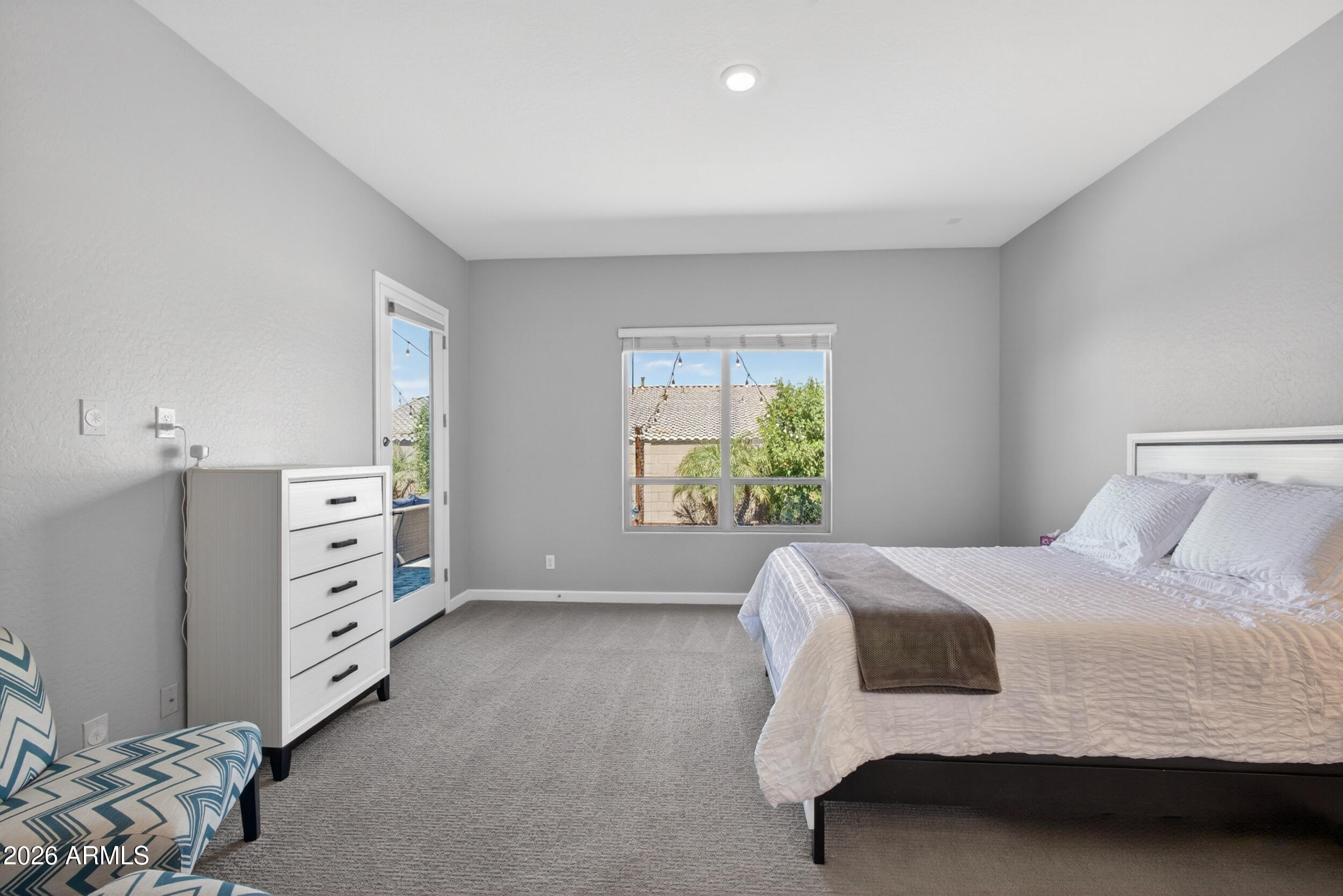 22386 E Duncan Street