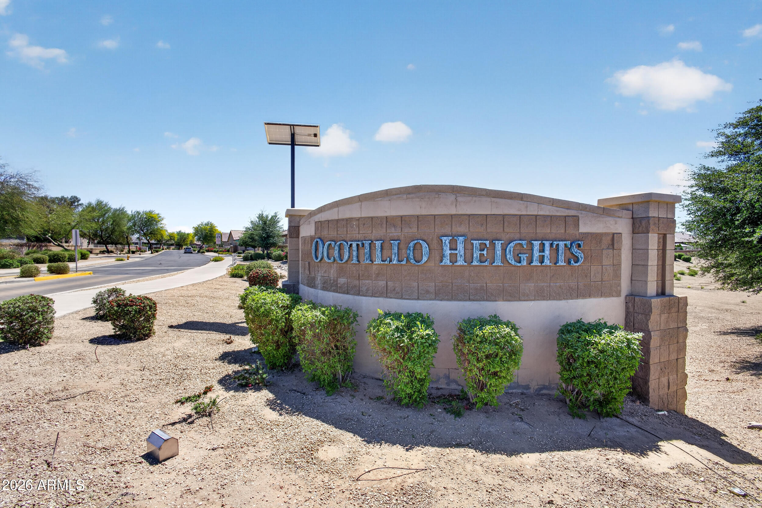 22386 E Duncan Street