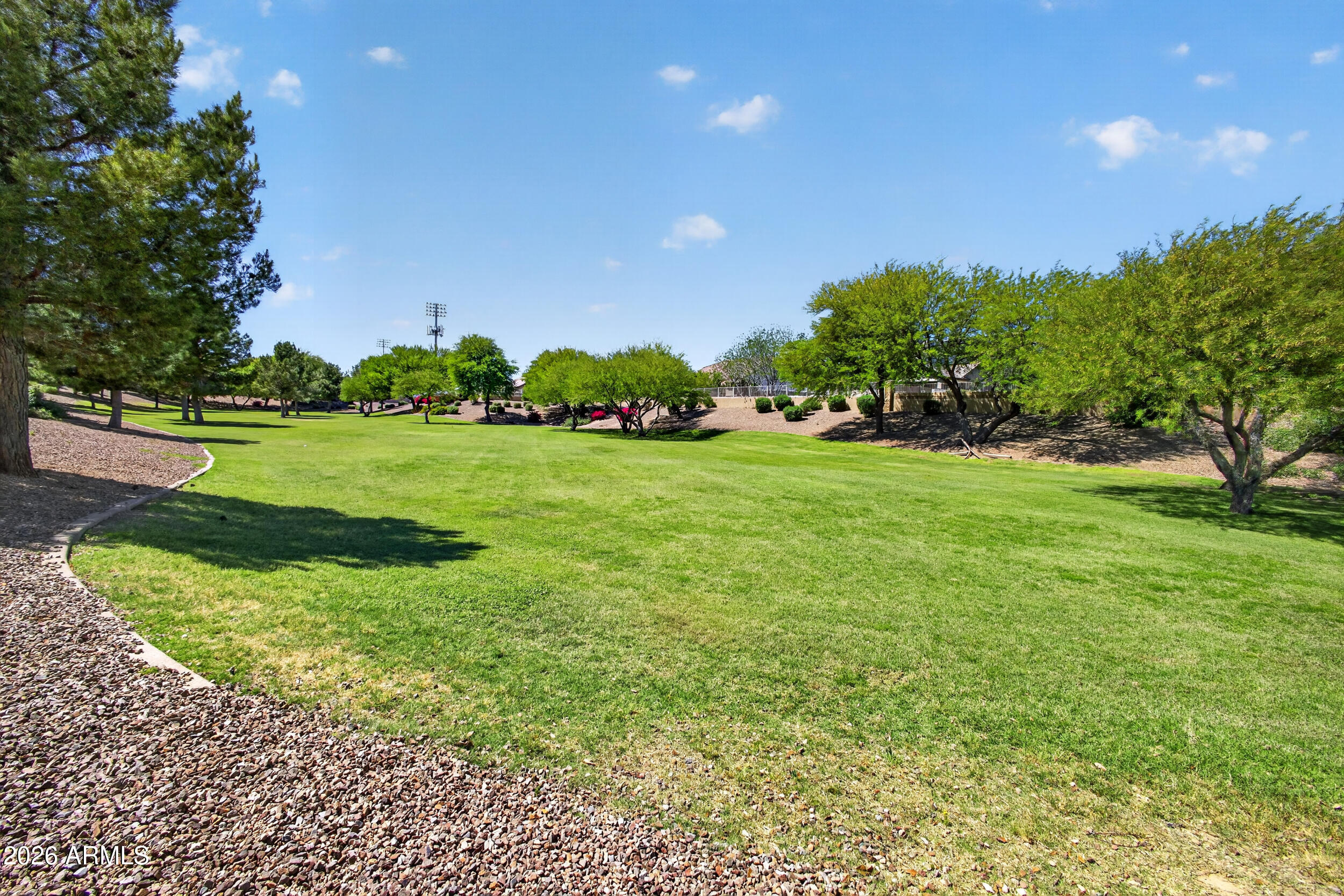 22386 E Duncan Street