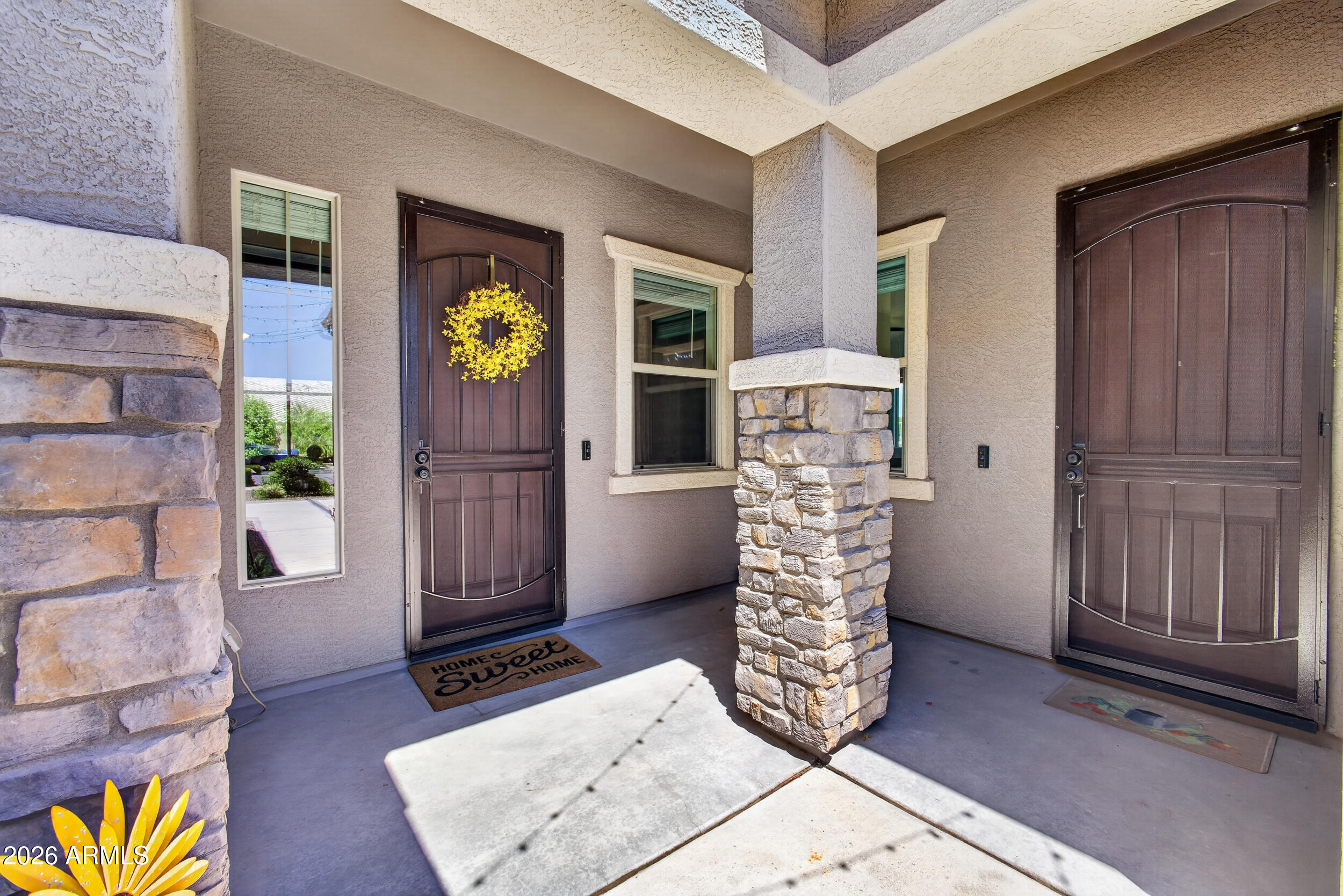 22386 E Duncan Street