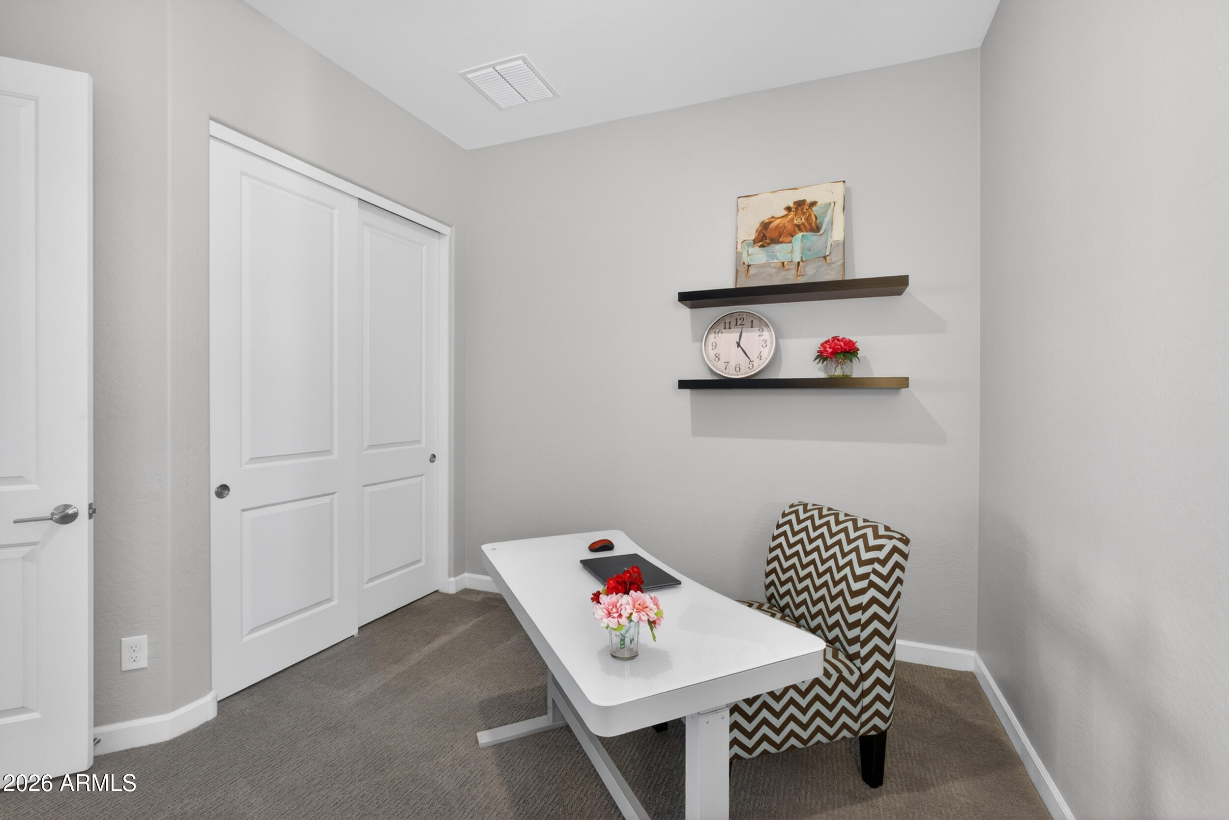 22386 E Duncan Street