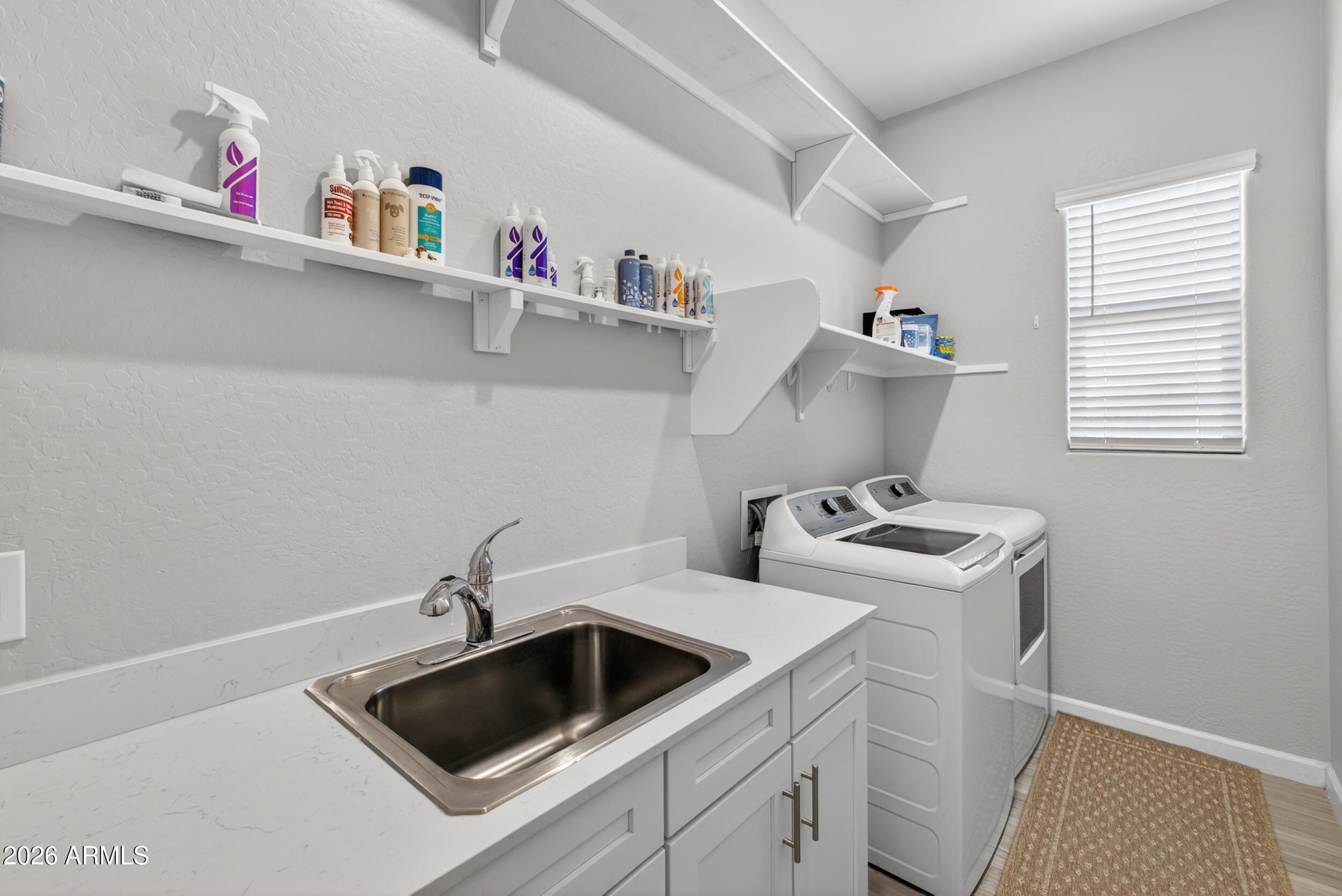 22386 E Duncan Street