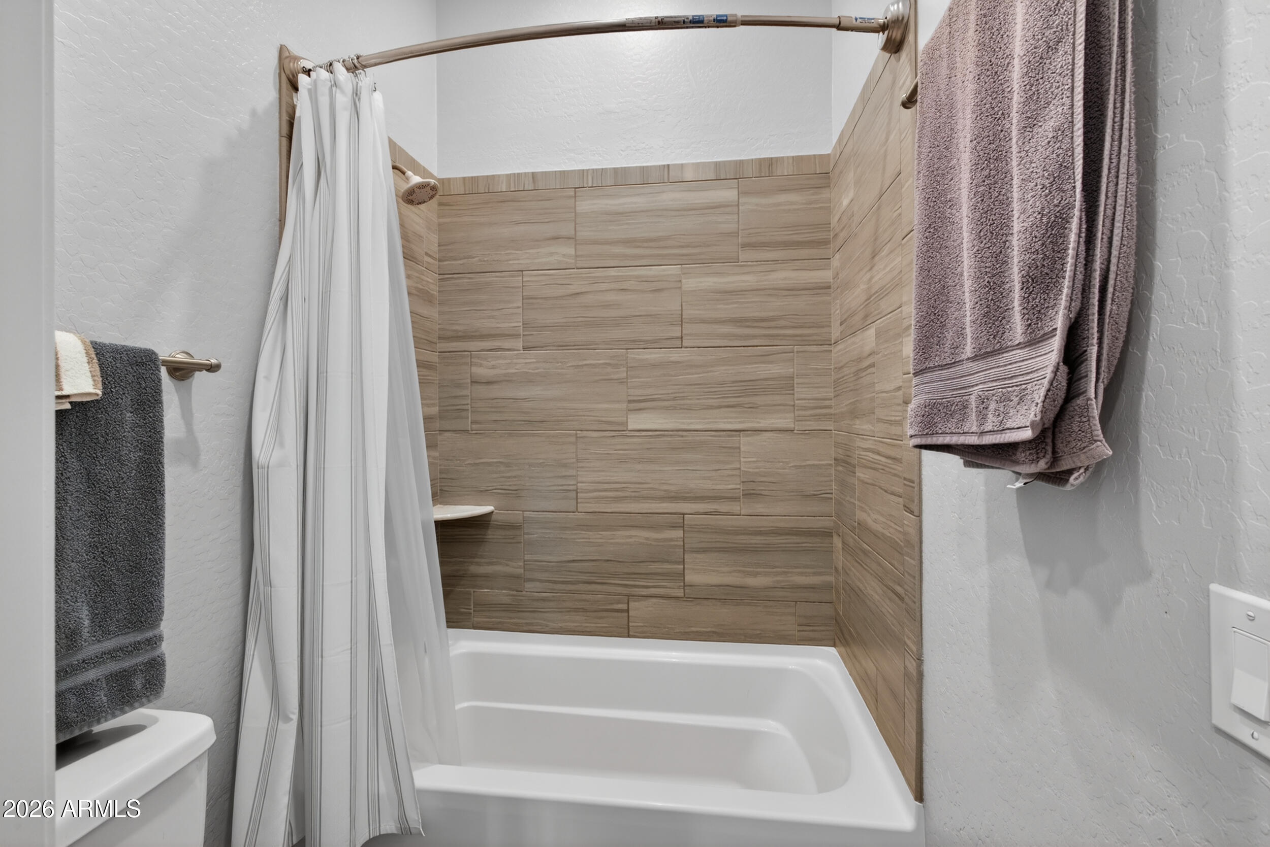 22386 E Duncan Street