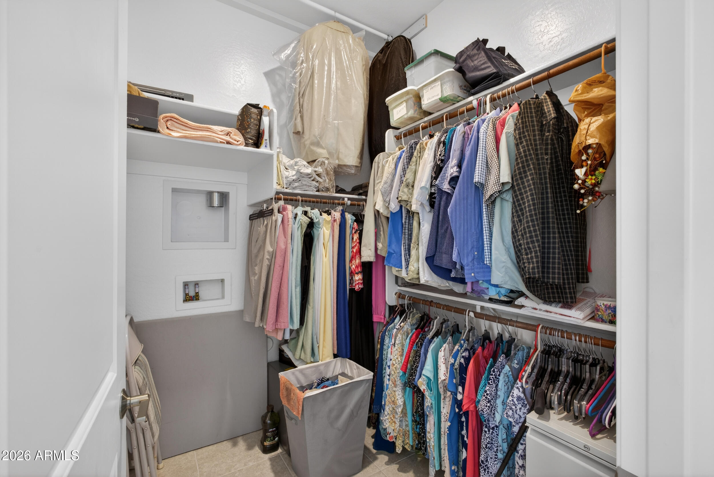 22386 E Duncan Street