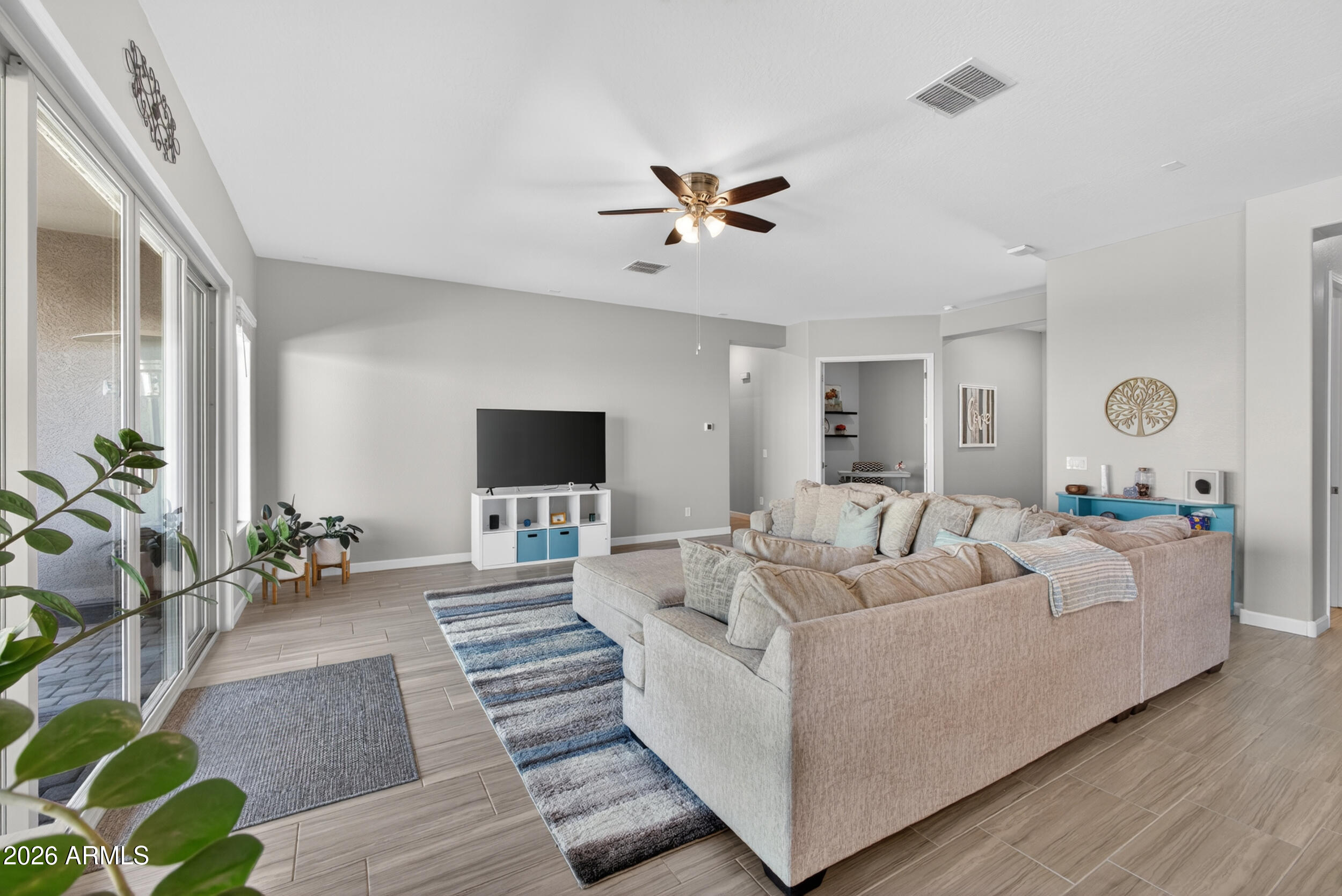 22386 E Duncan Street