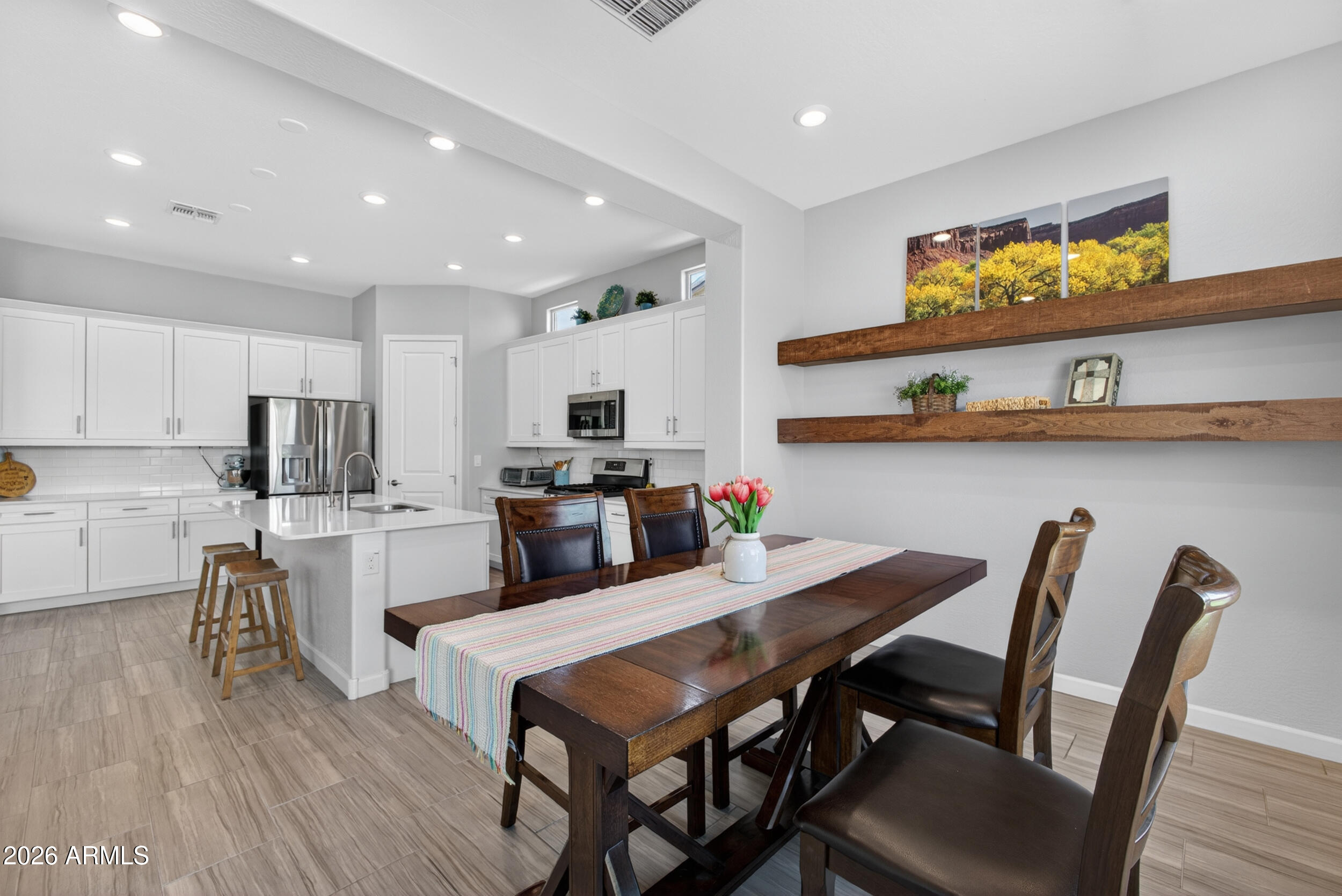 22386 E Duncan Street