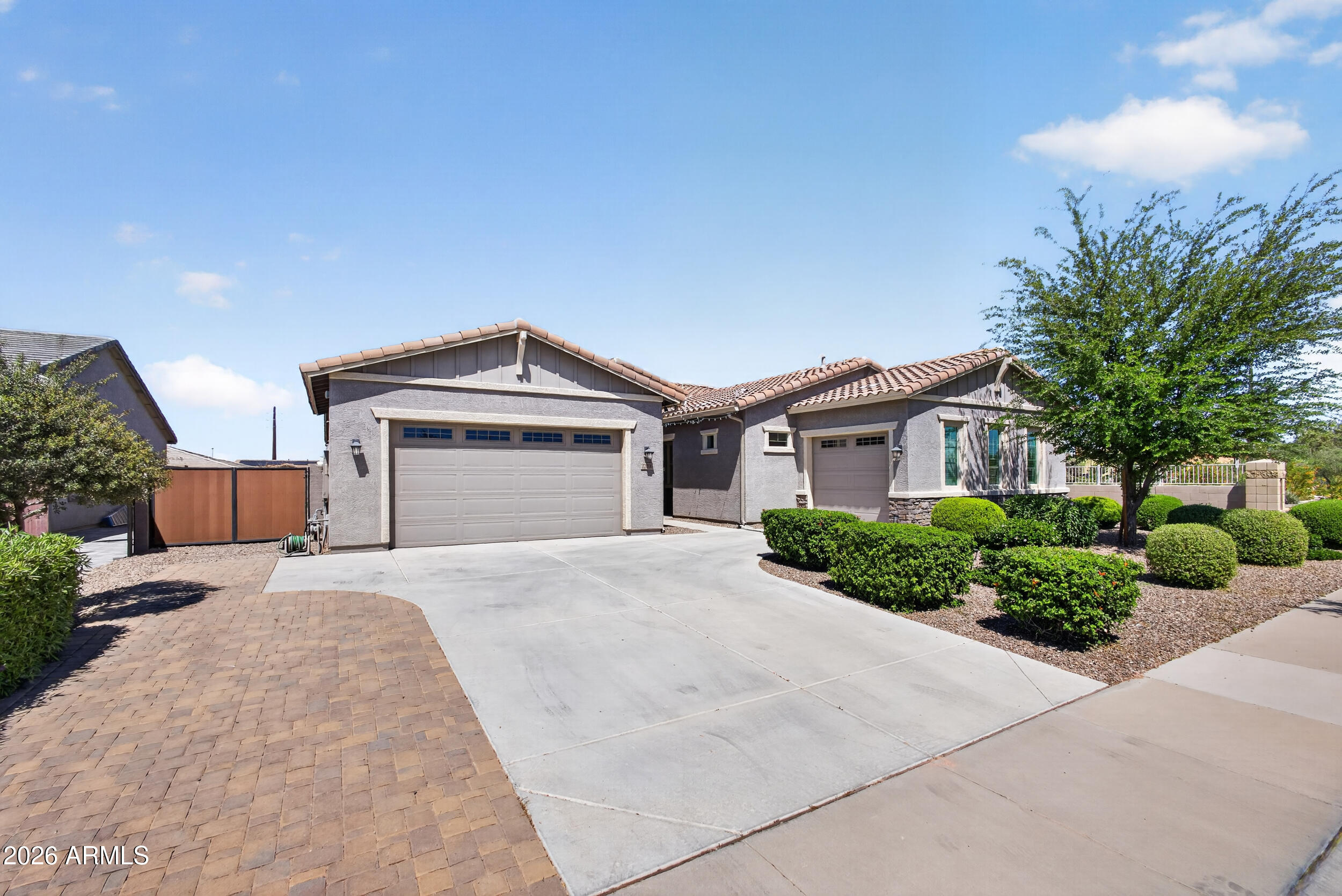 22386 E Duncan Street